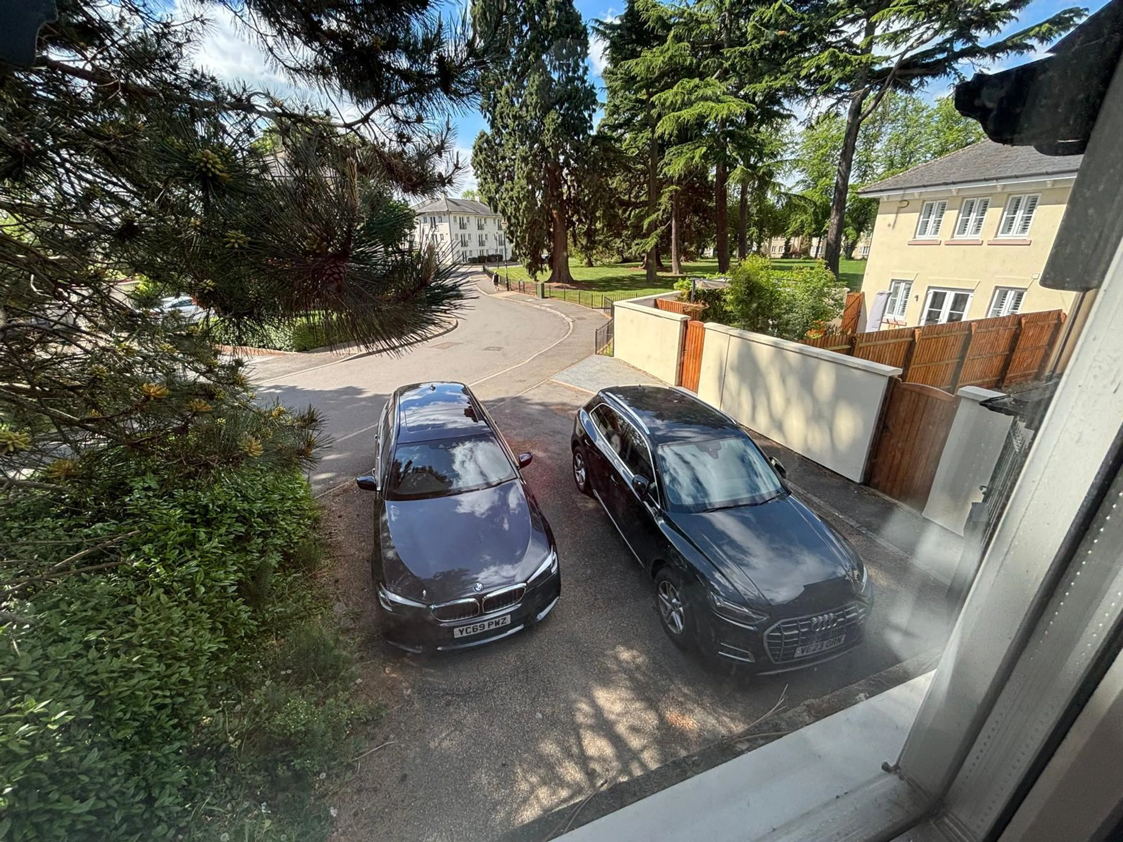 Property photo 9