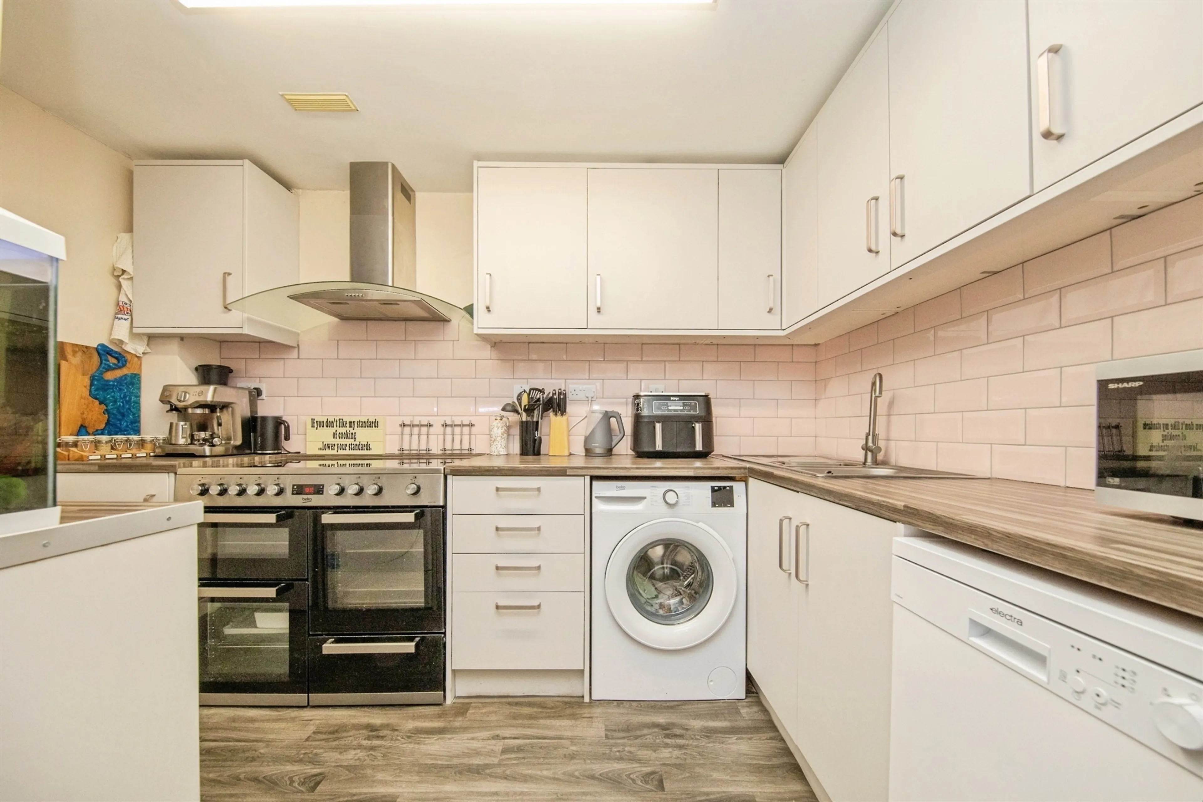 Property at The Drays, Long Melford, Sudbury