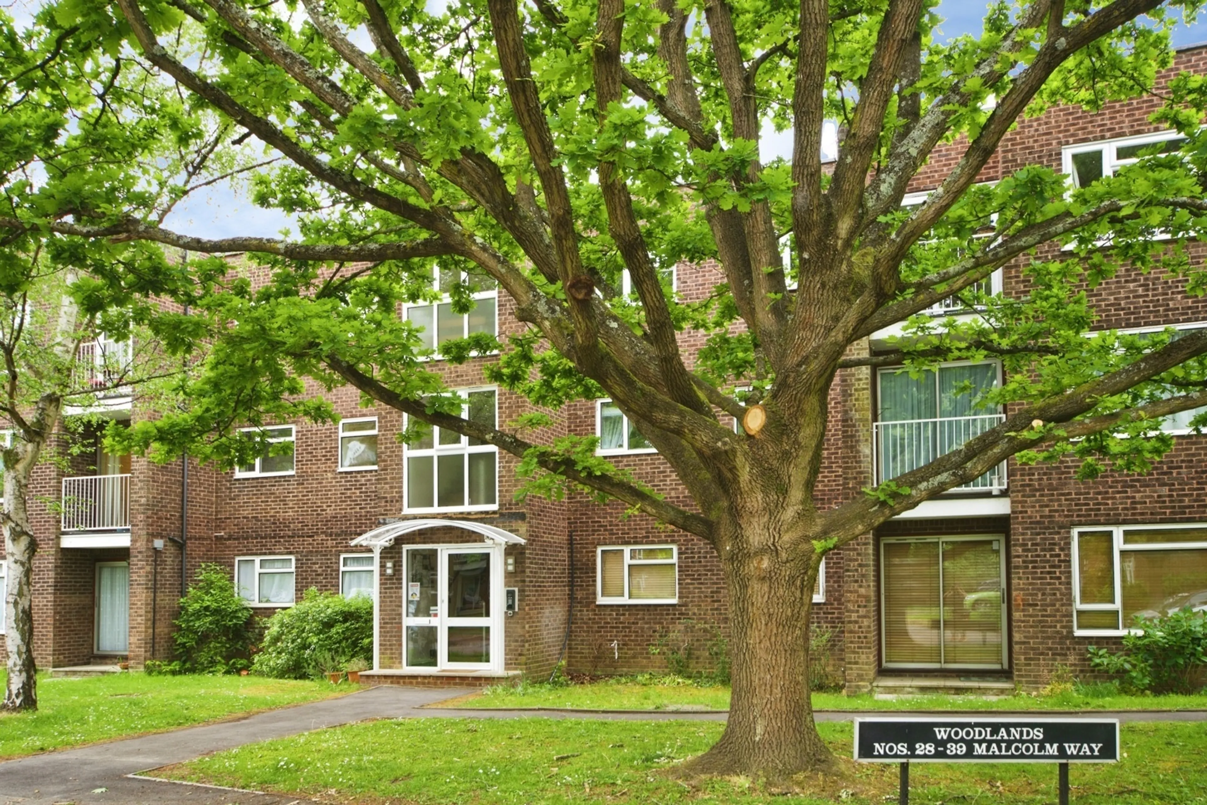 Property photo 22