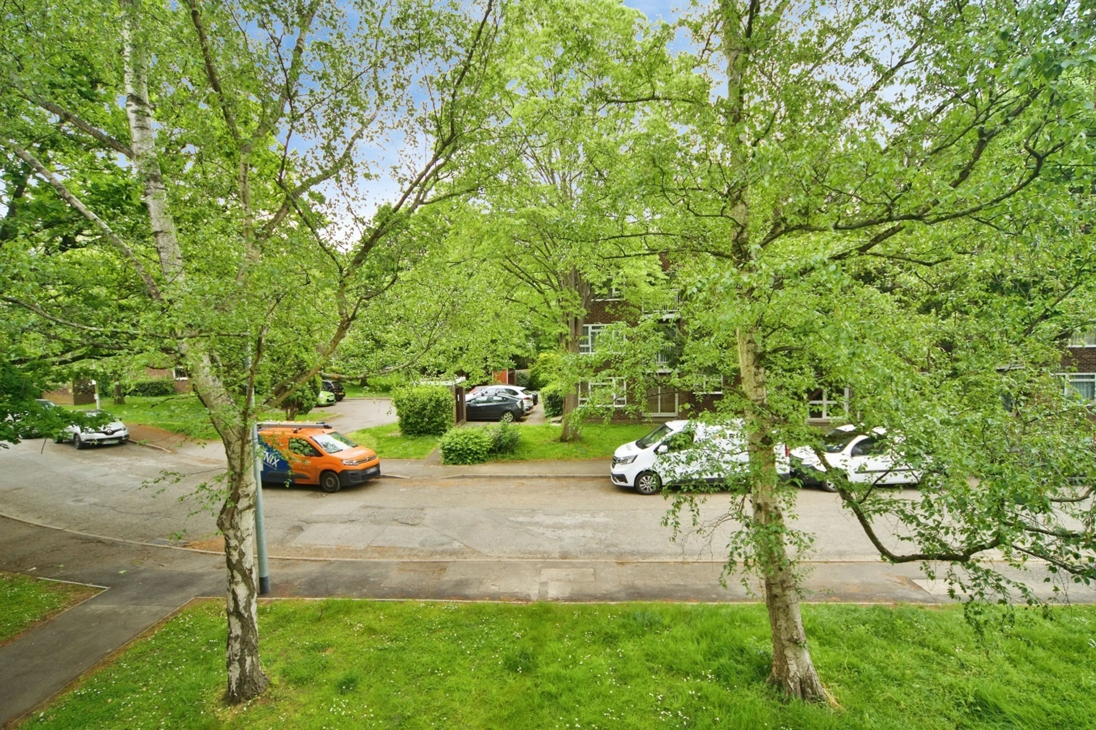 Property photo 19