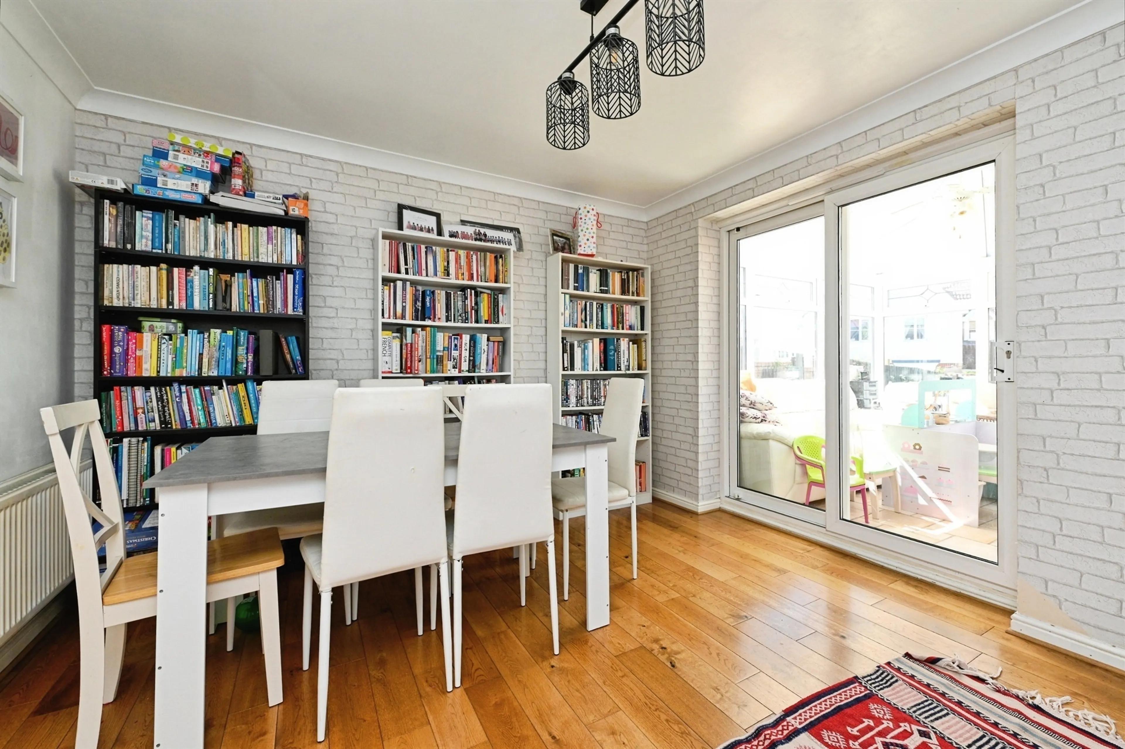 Property at Holkham Close, Downham Market