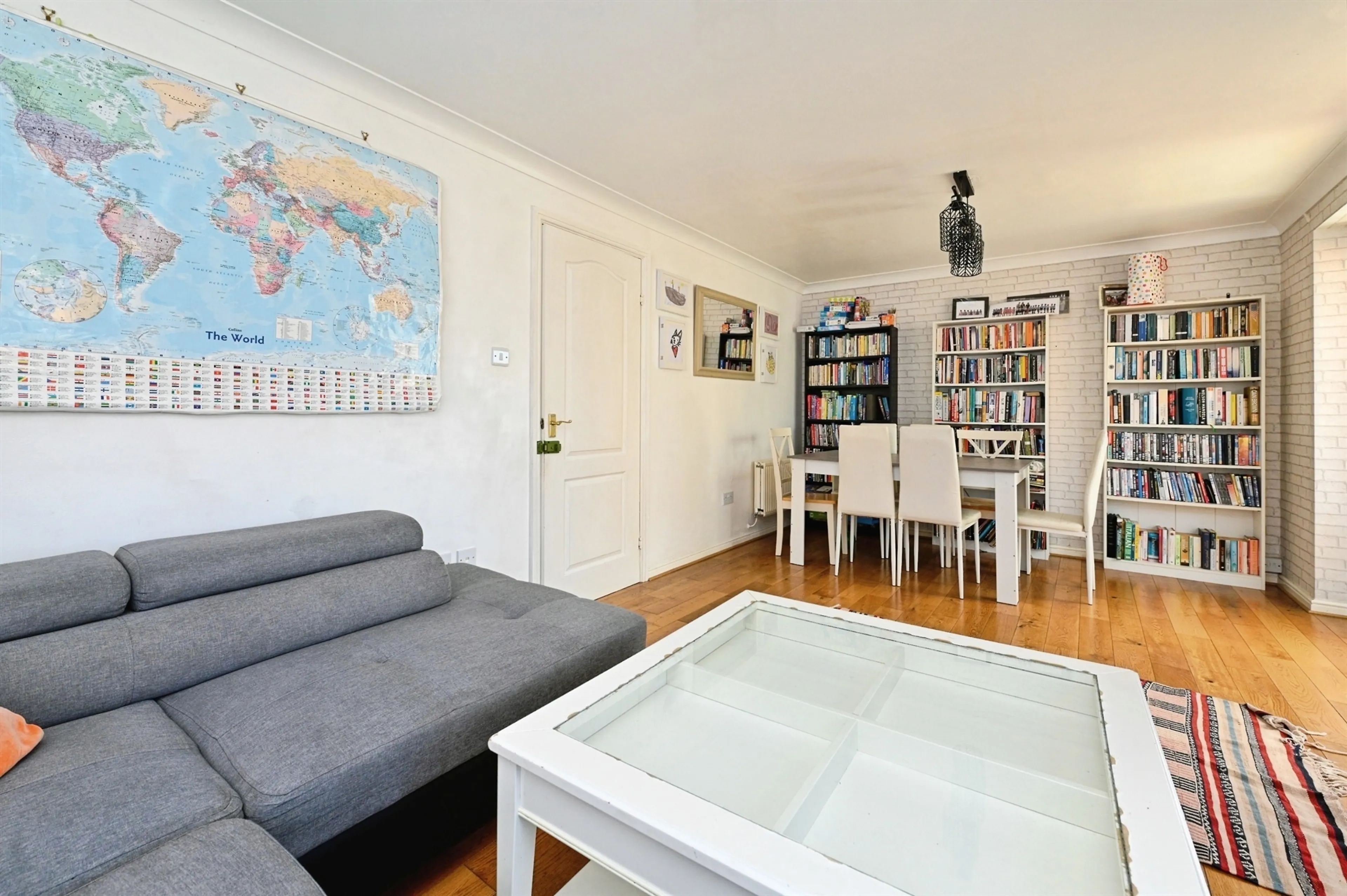 Property at Holkham Close, Downham Market