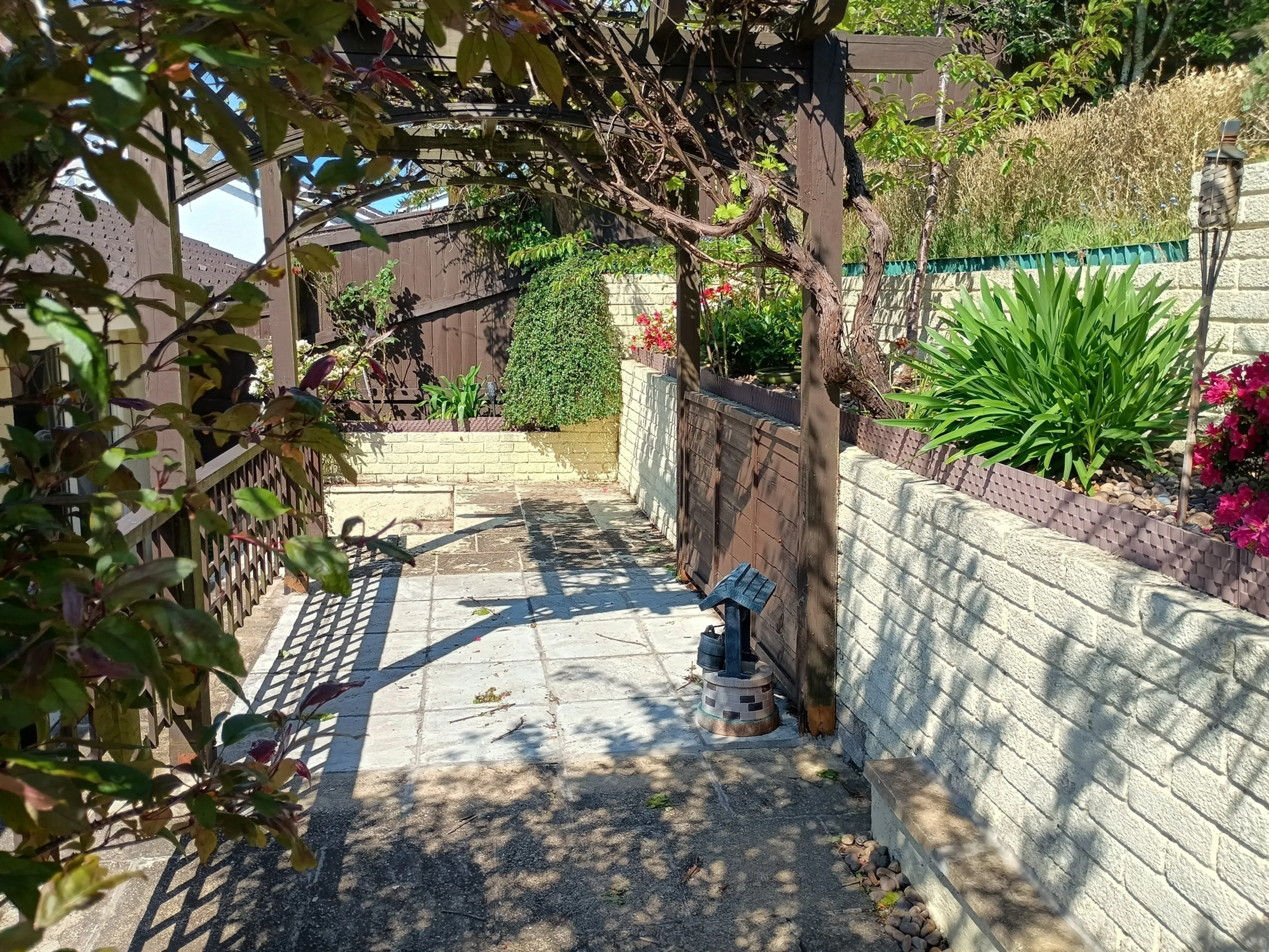 Property photo 15