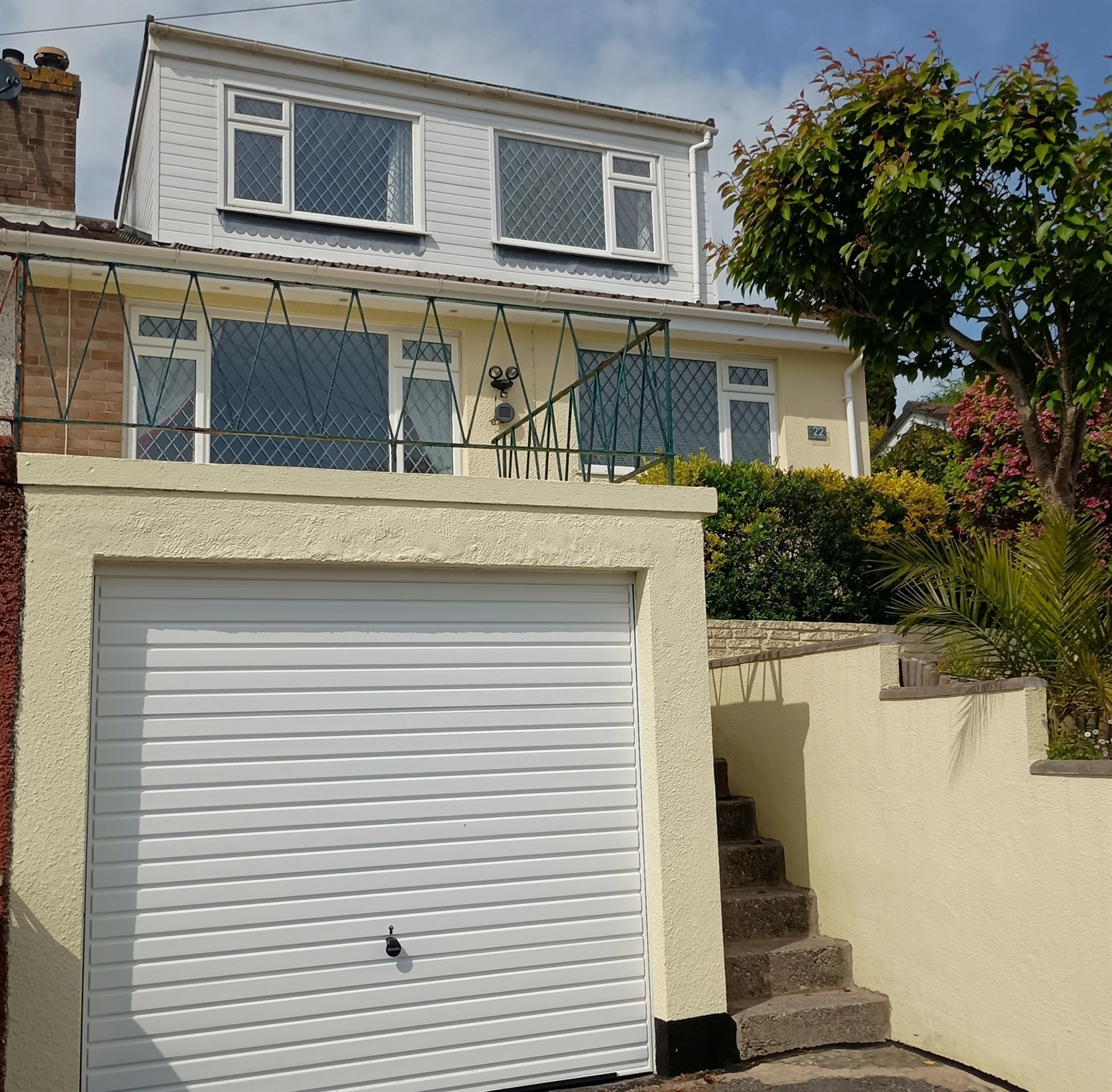 Property photo 18