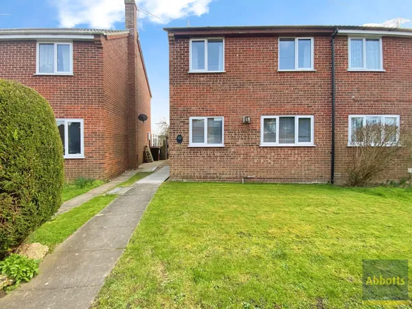 Lyndford Road, NR12 9BD, Norwich