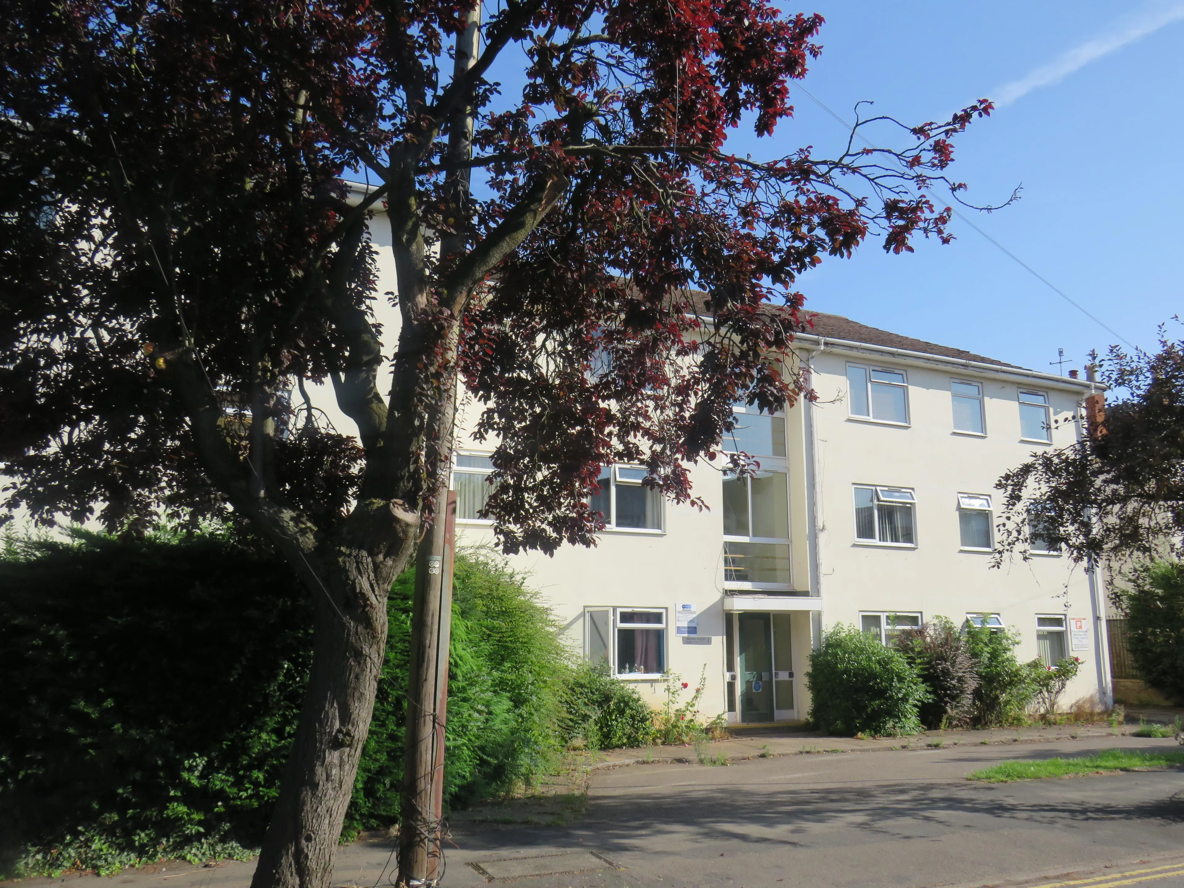 Property photo 0