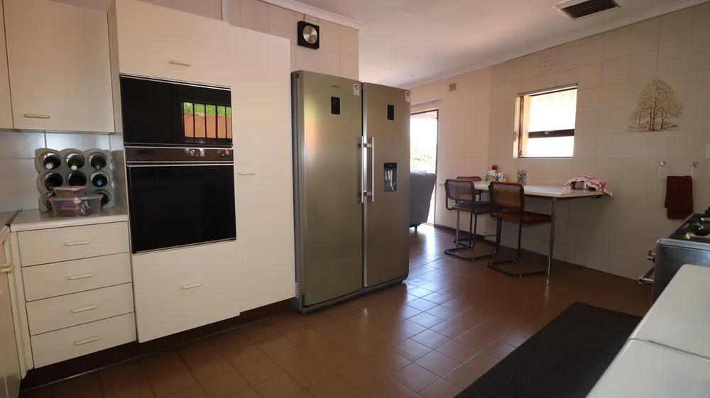 South Africa, KwaZulu Natal, Desainagar, South Dune Road, Unit 3 Trevini House, 24