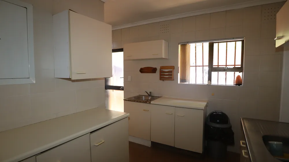 South Africa, KwaZulu Natal, Desainagar, South Dune Road, Unit 3 Trevini House, 24