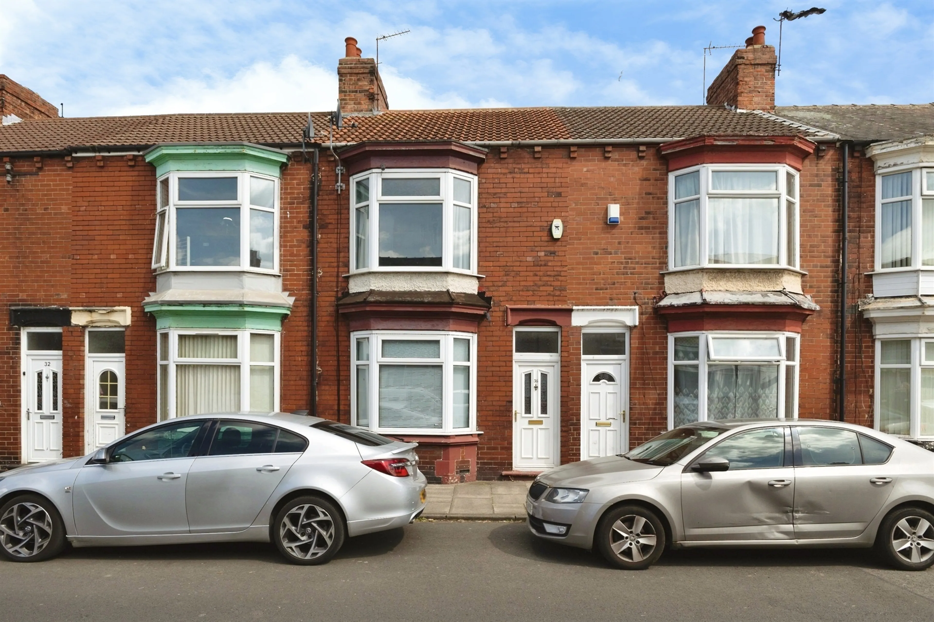 Property photo 0