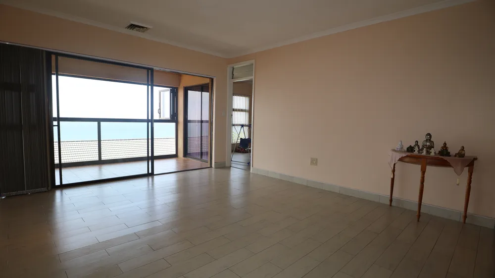 South Africa, KwaZulu Natal, Desainagar, South Dune Road, Unit 3 Trevini House, 24