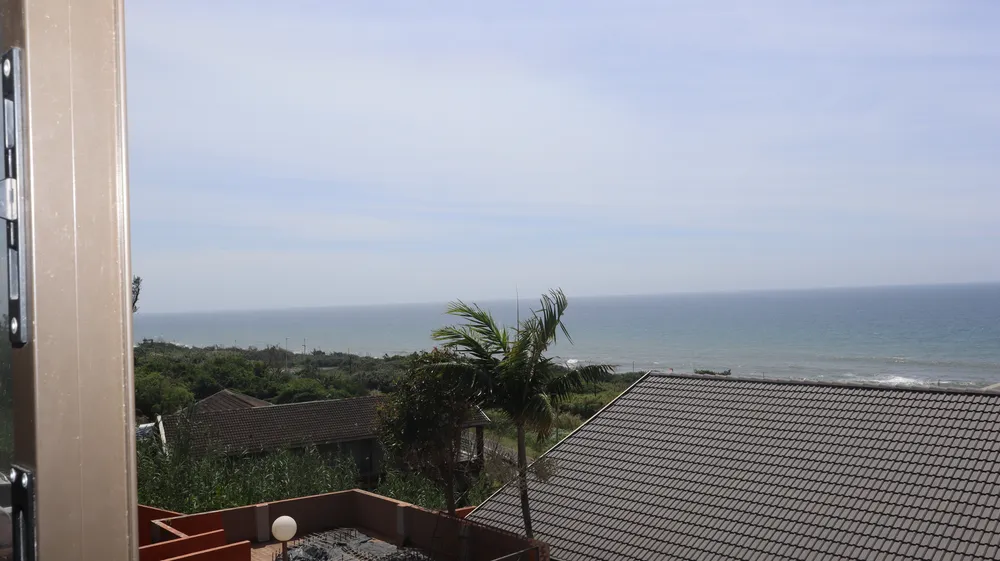 South Africa, KwaZulu Natal, Desainagar, South Dune Road, Unit 3 Trevini House, 24
