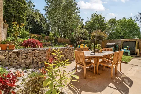 Thomson Way, Marlborough, SN8