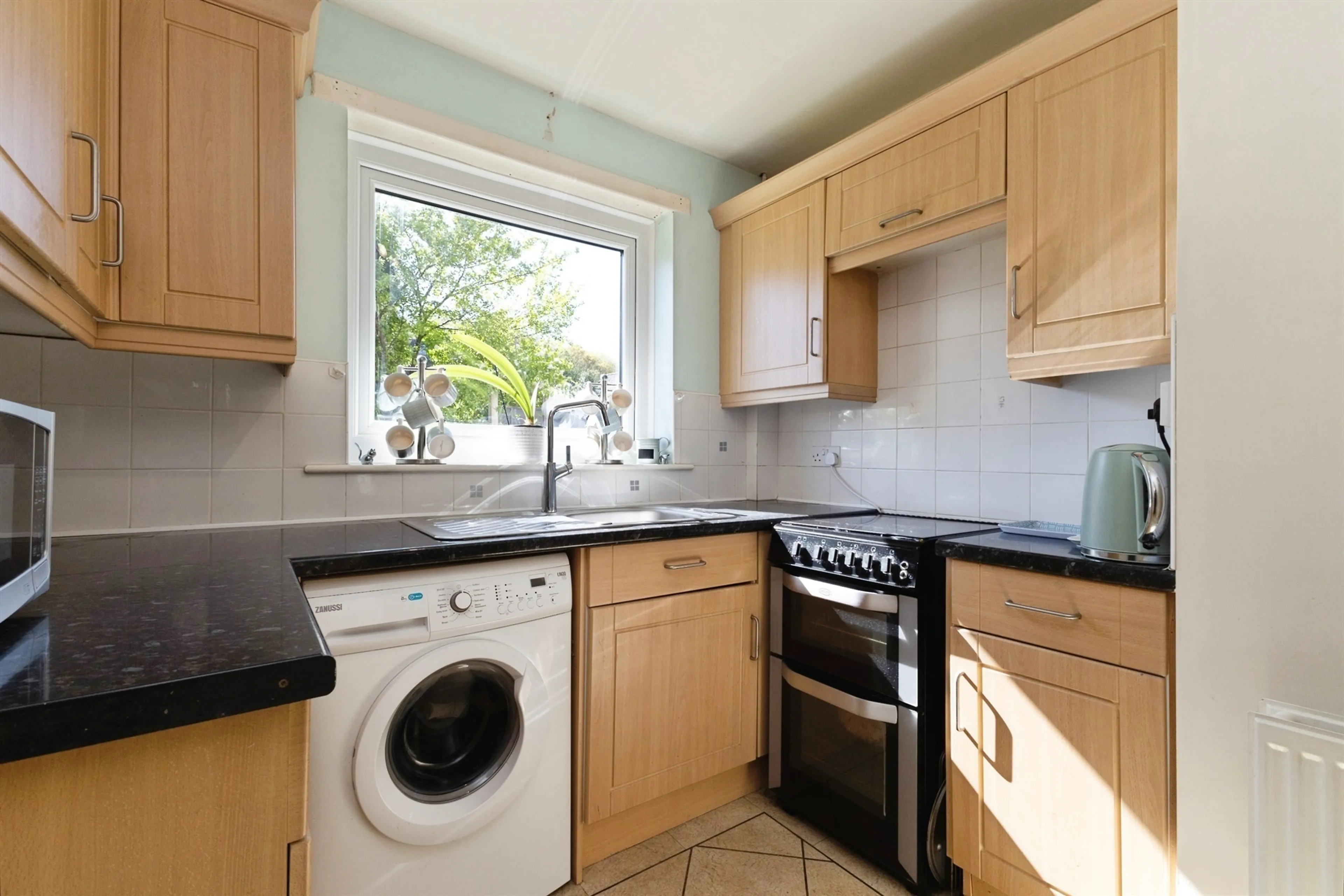 Property at Topcroft Close, Middlesbrough
