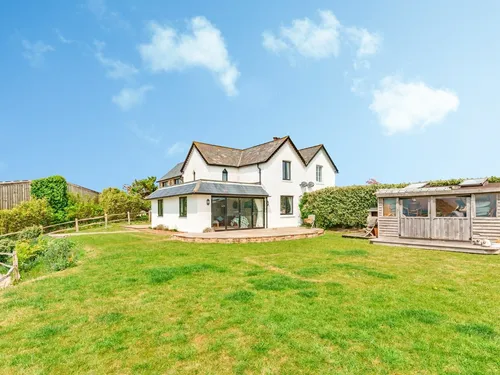 Alfriston Road, Seafordphoto
