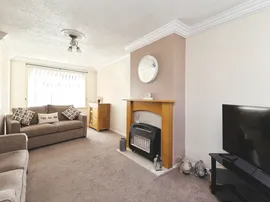 Topcroft Close, Middlesbrough thumb 3