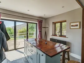Alfriston Road, Seaford thumb 3