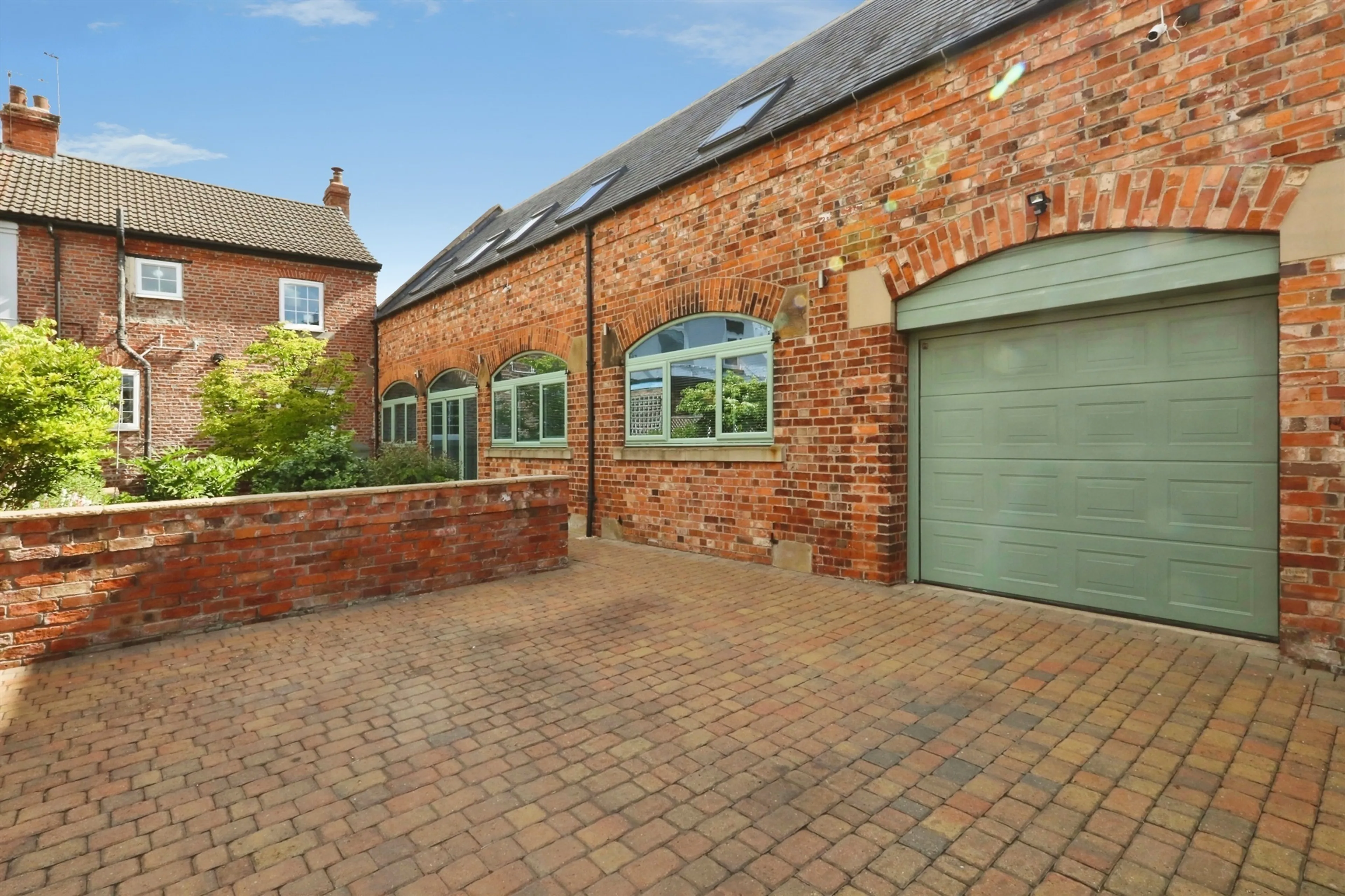Property at Cedric Road, Edenthorpe, DONCASTER
