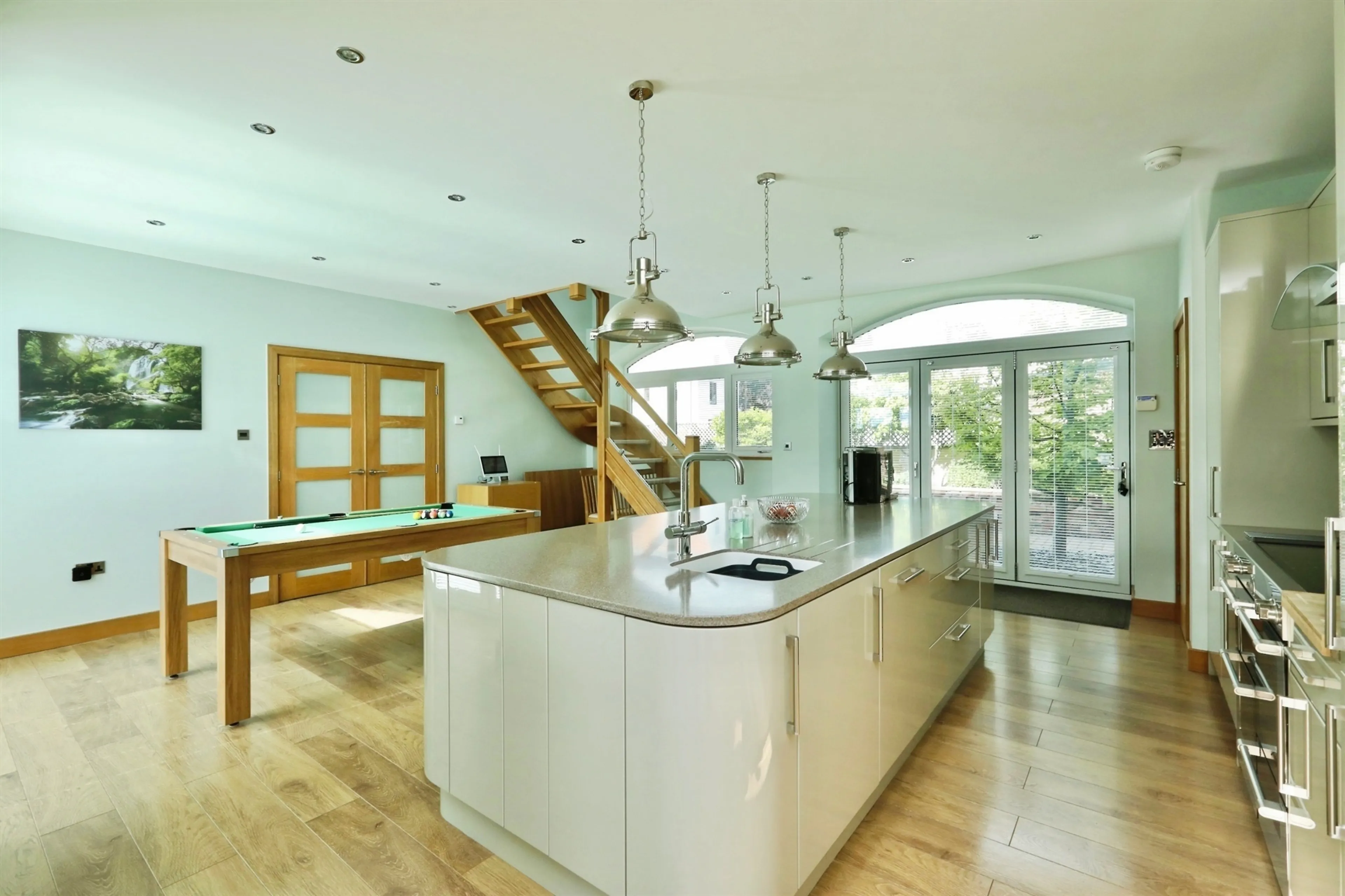 Property at Cedric Road, Edenthorpe, DONCASTER
