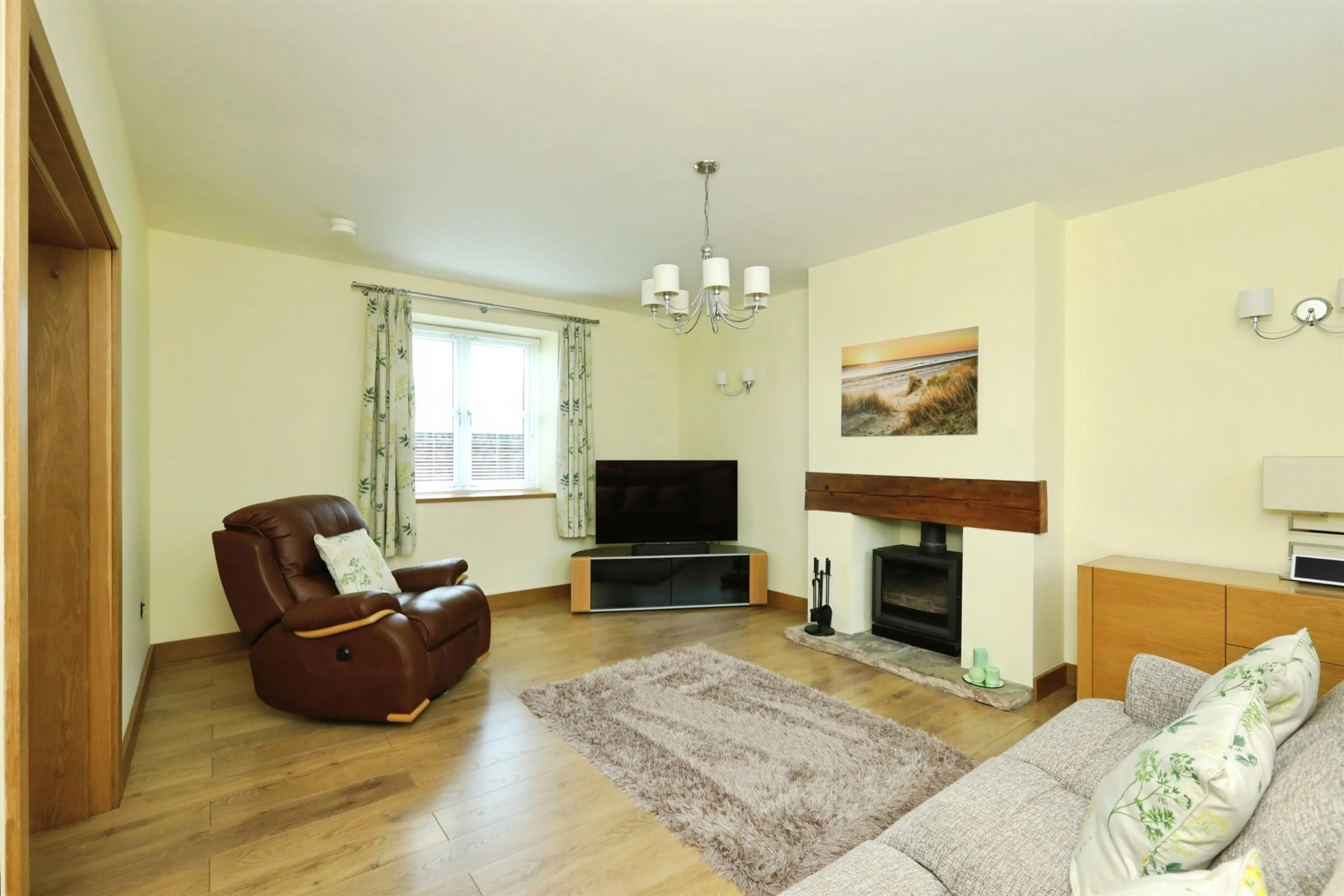 Property at Cedric Road, Edenthorpe, DONCASTER