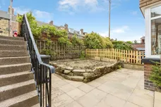 Church Hill, Royston, Barnsley