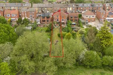 Church Hill, Royston, Barnsley