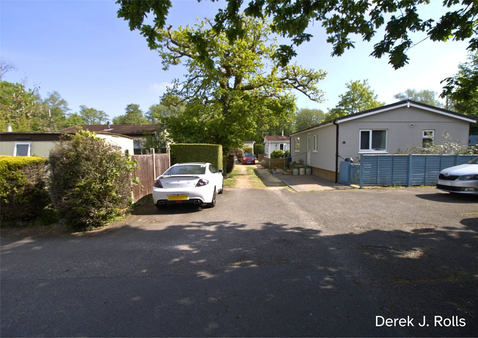Wimborne Road, Bournemouth, Dorset, BH10 Image 13