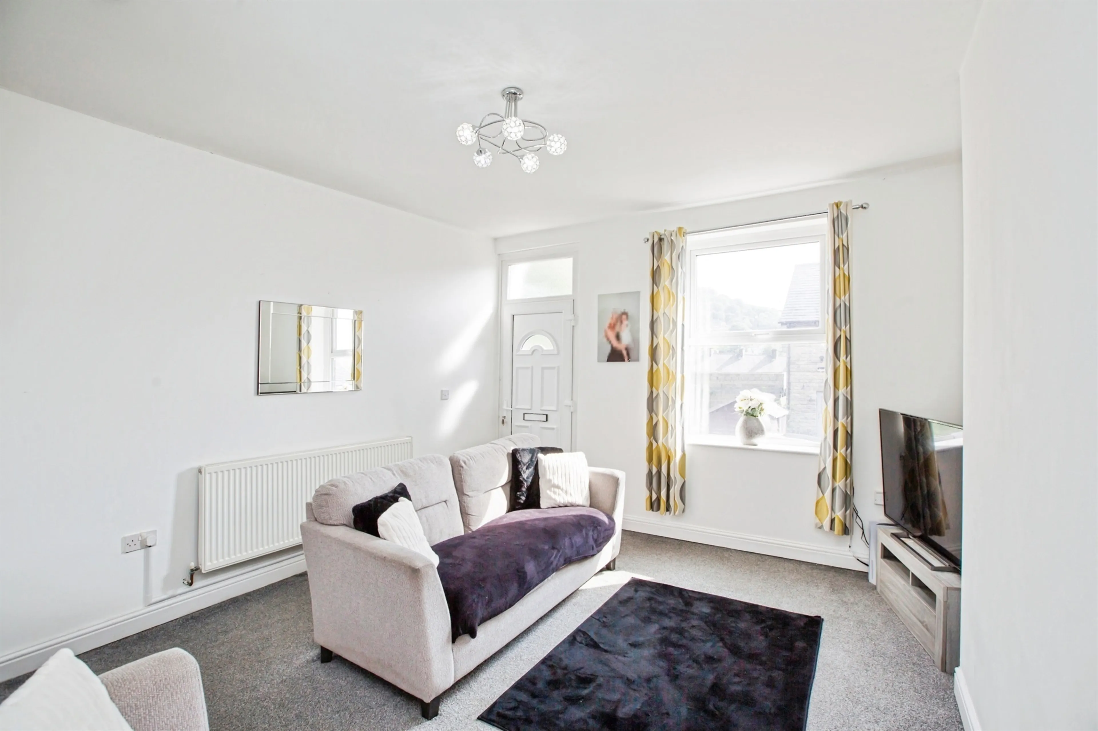 Property at Earls Terrace, Halifax