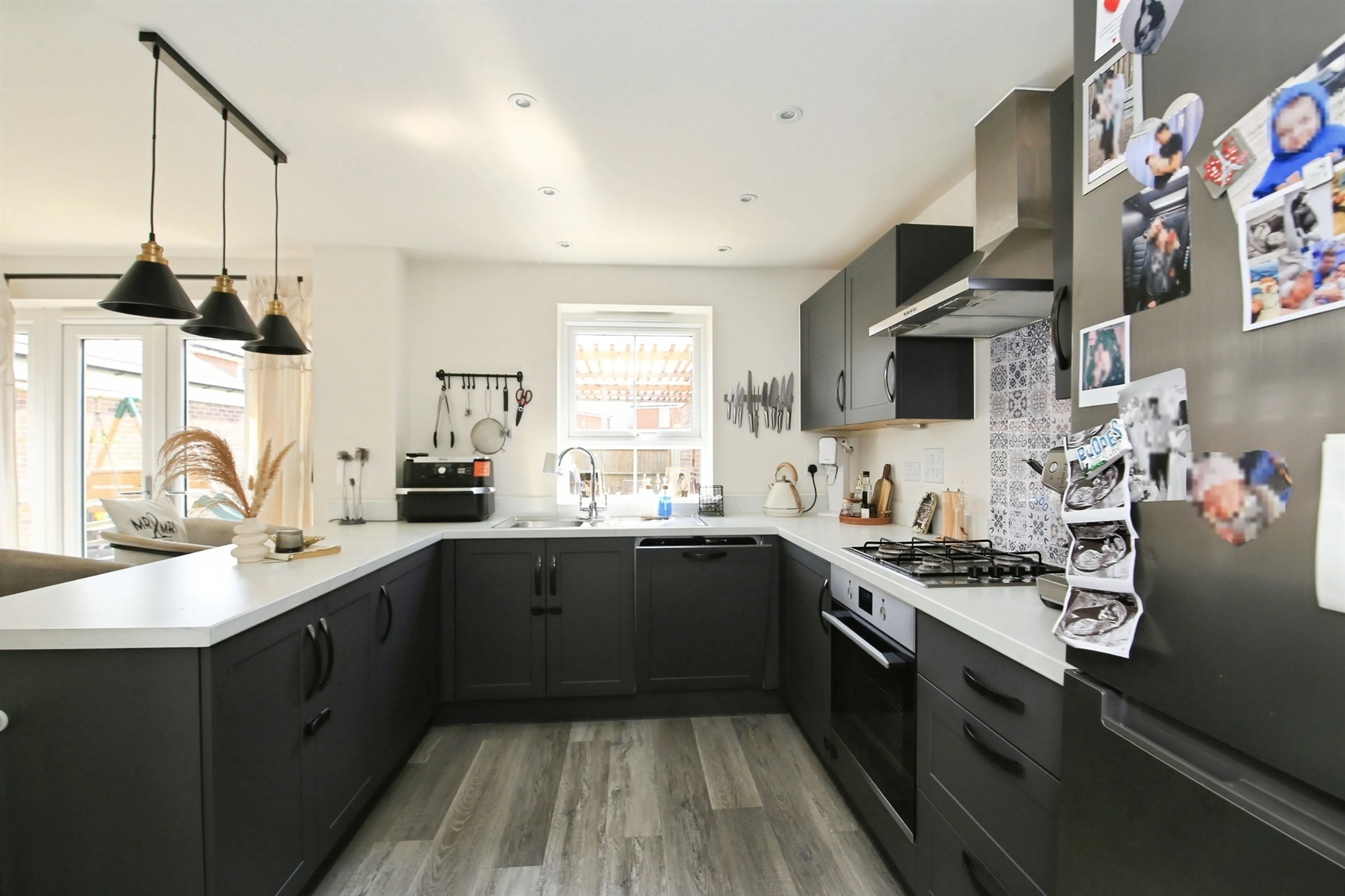 Property at Almond Avenue, Whittlesey, Peterborough