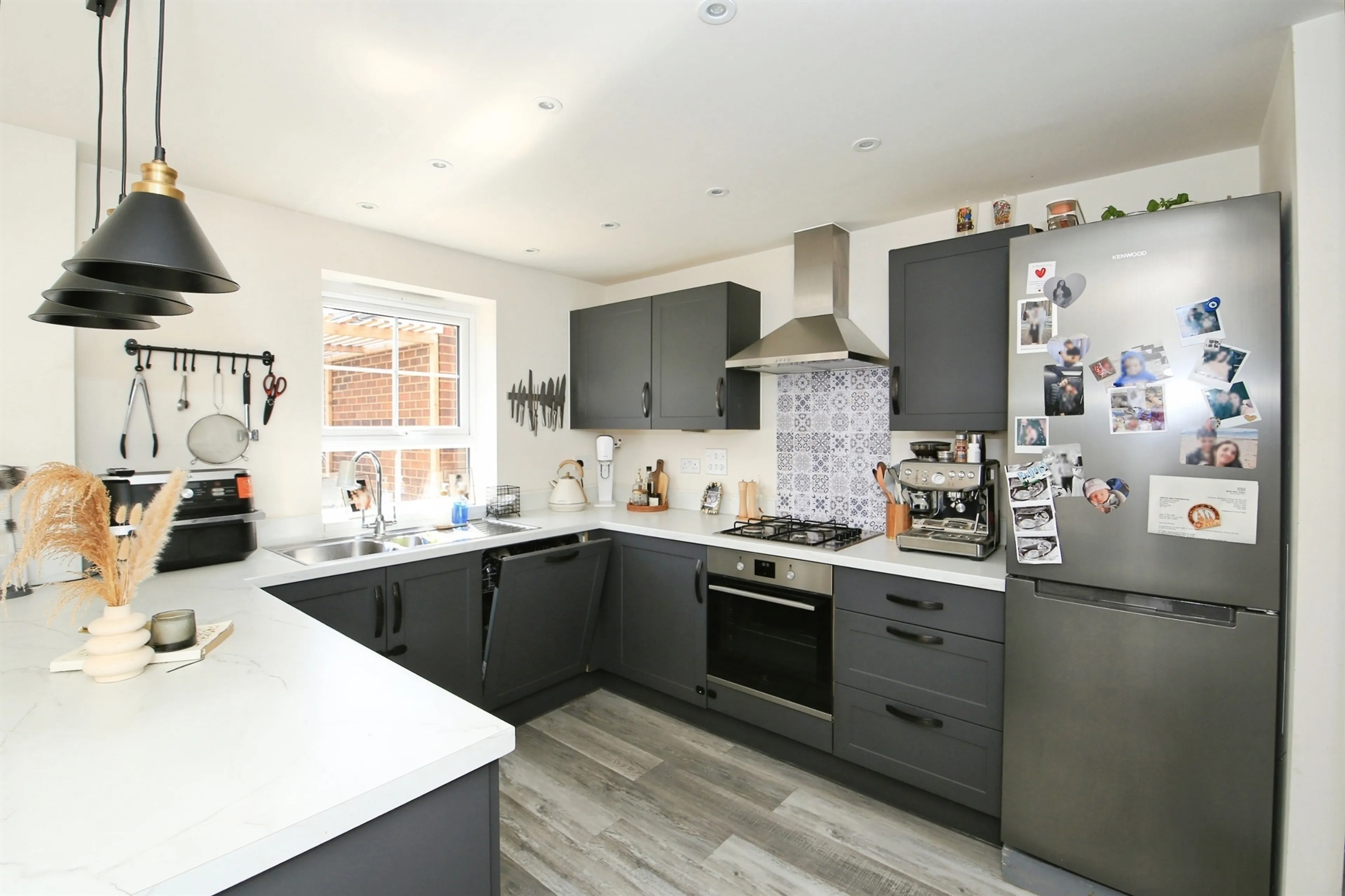 Property at Almond Avenue, Whittlesey, Peterborough