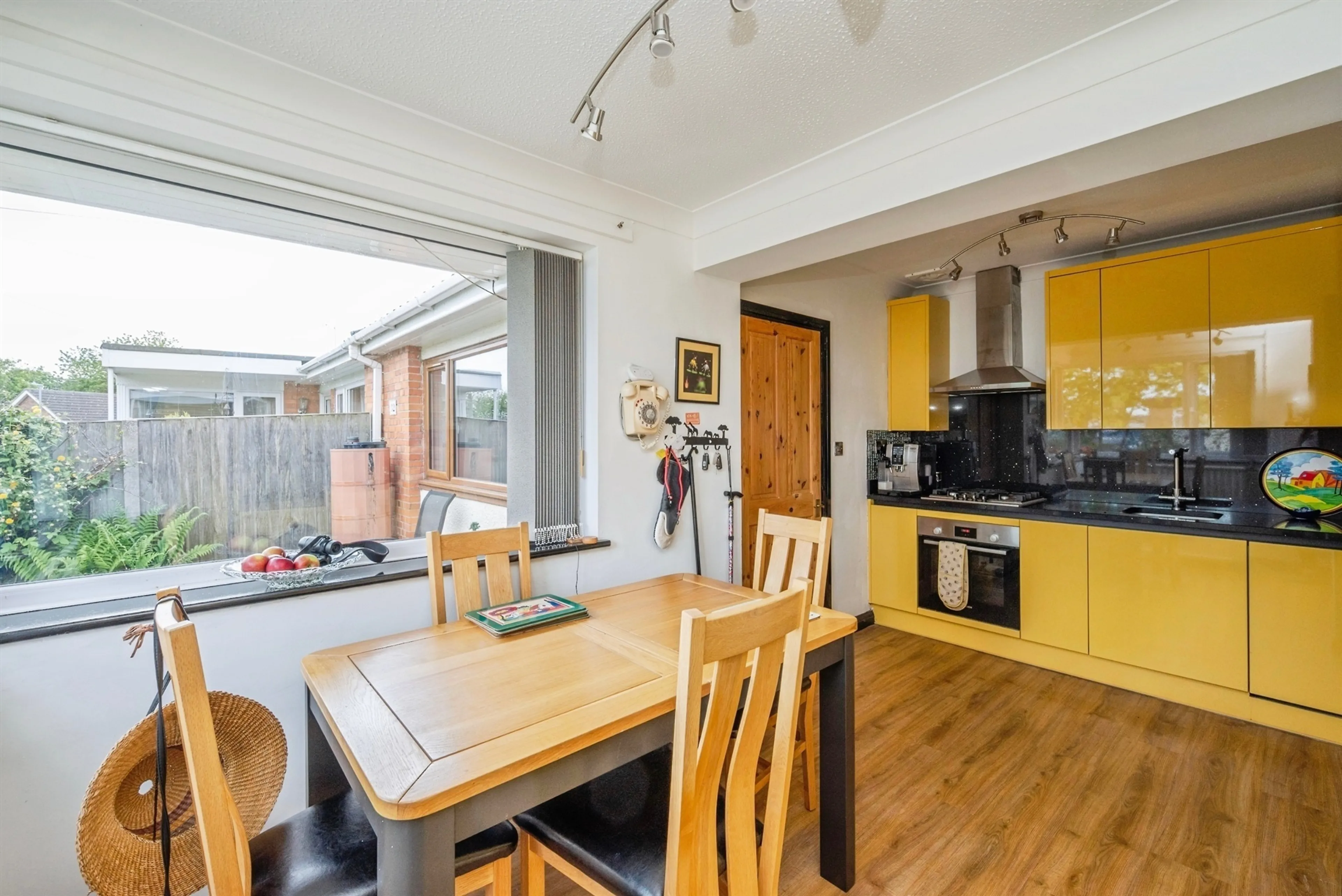 Property at Soame Close, Aylsham, Norwich