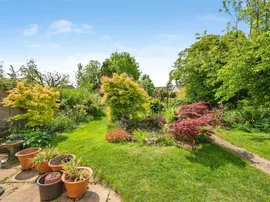Soame Close, Aylsham, Norwich thumb 3