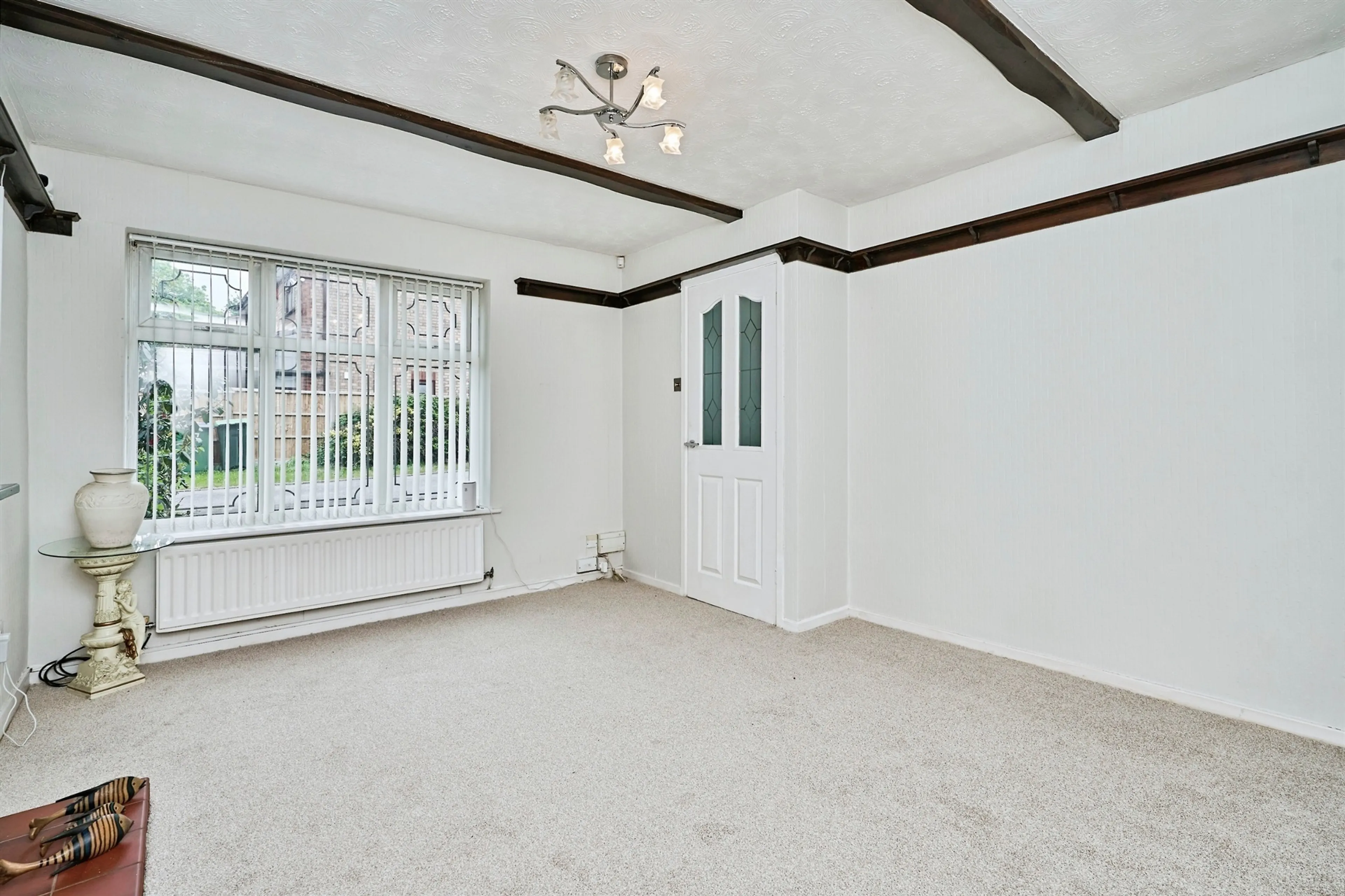 Property at Oxlip Close, Walsall