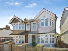Old Essex Road, Hoddesdon photo