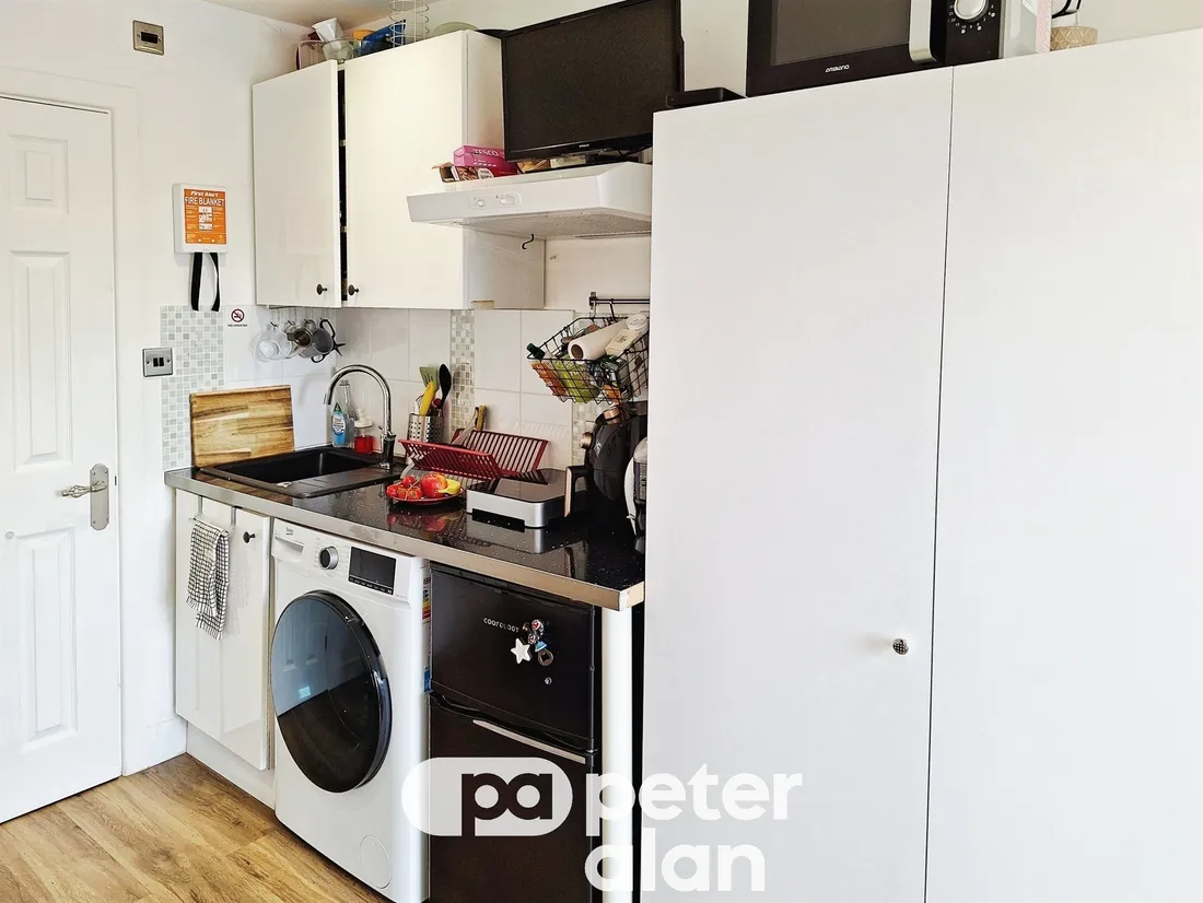 Property photo 33
