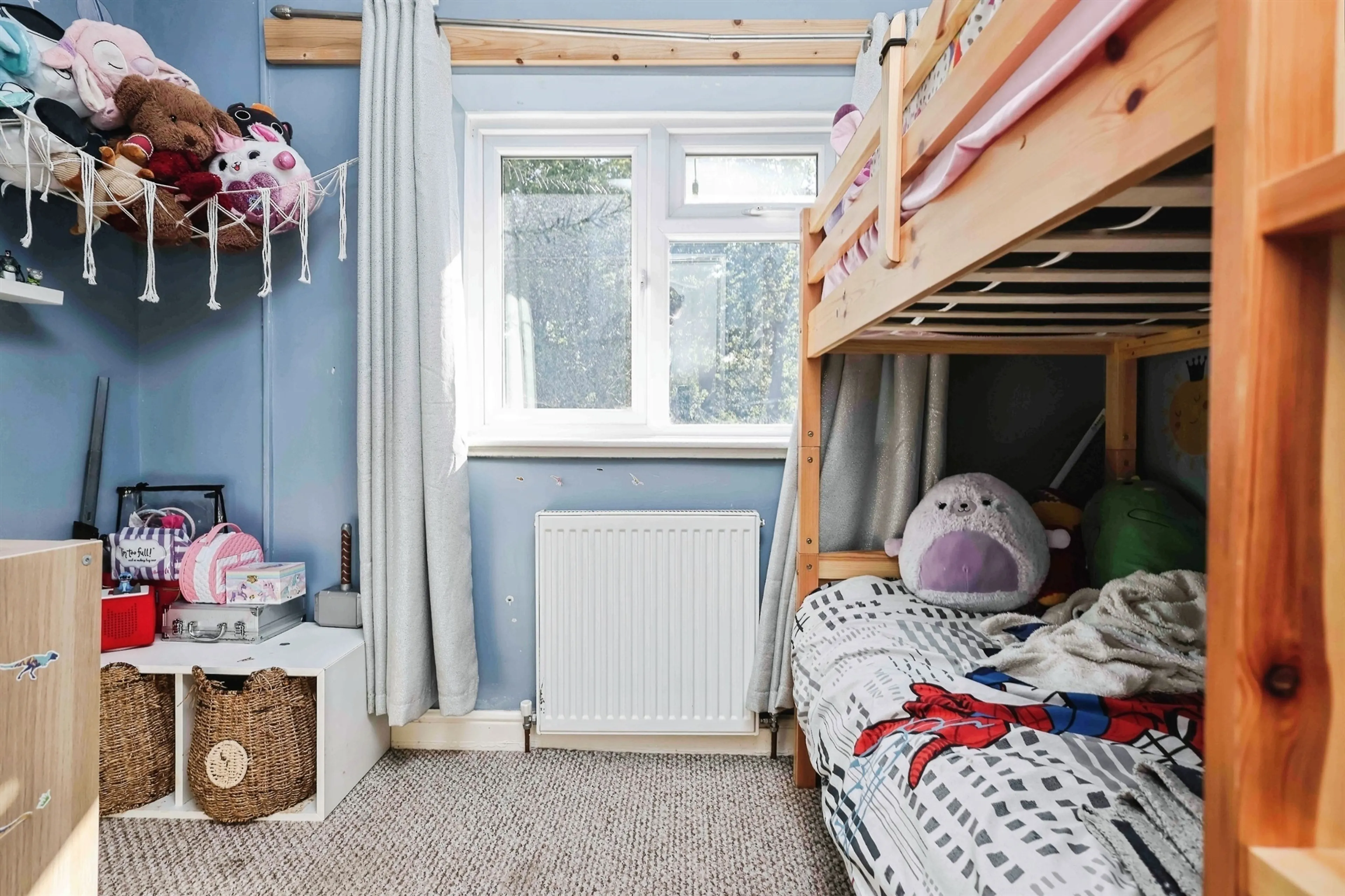 Property photo 13