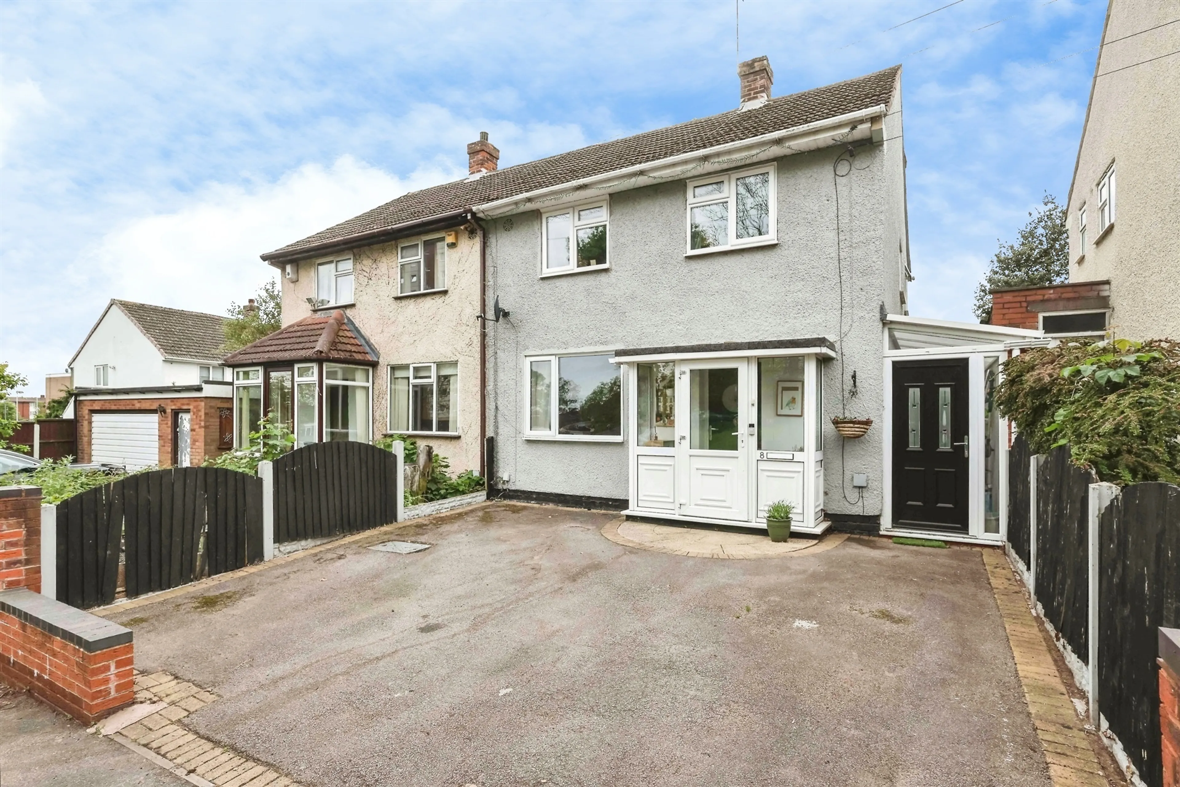 Property photo 20