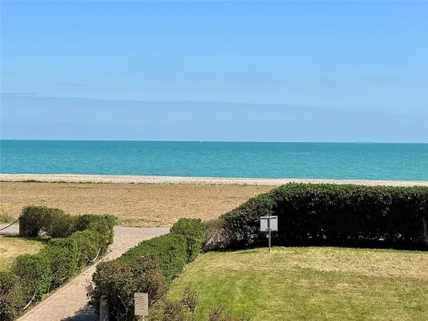 Eugene Way, Eastbourne, East Sussex, ...