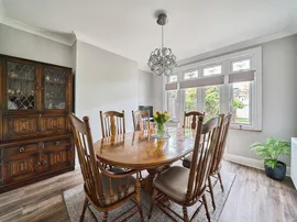 Beccles Drive, Barking thumb 3
