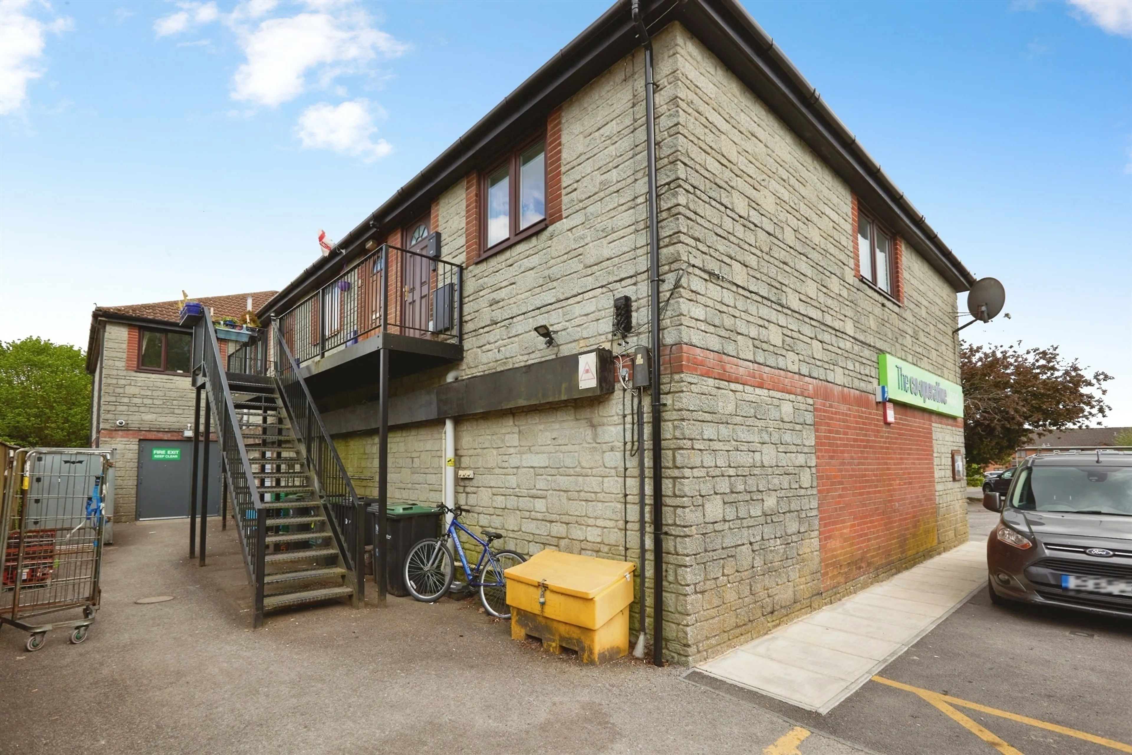 Property photo 6
