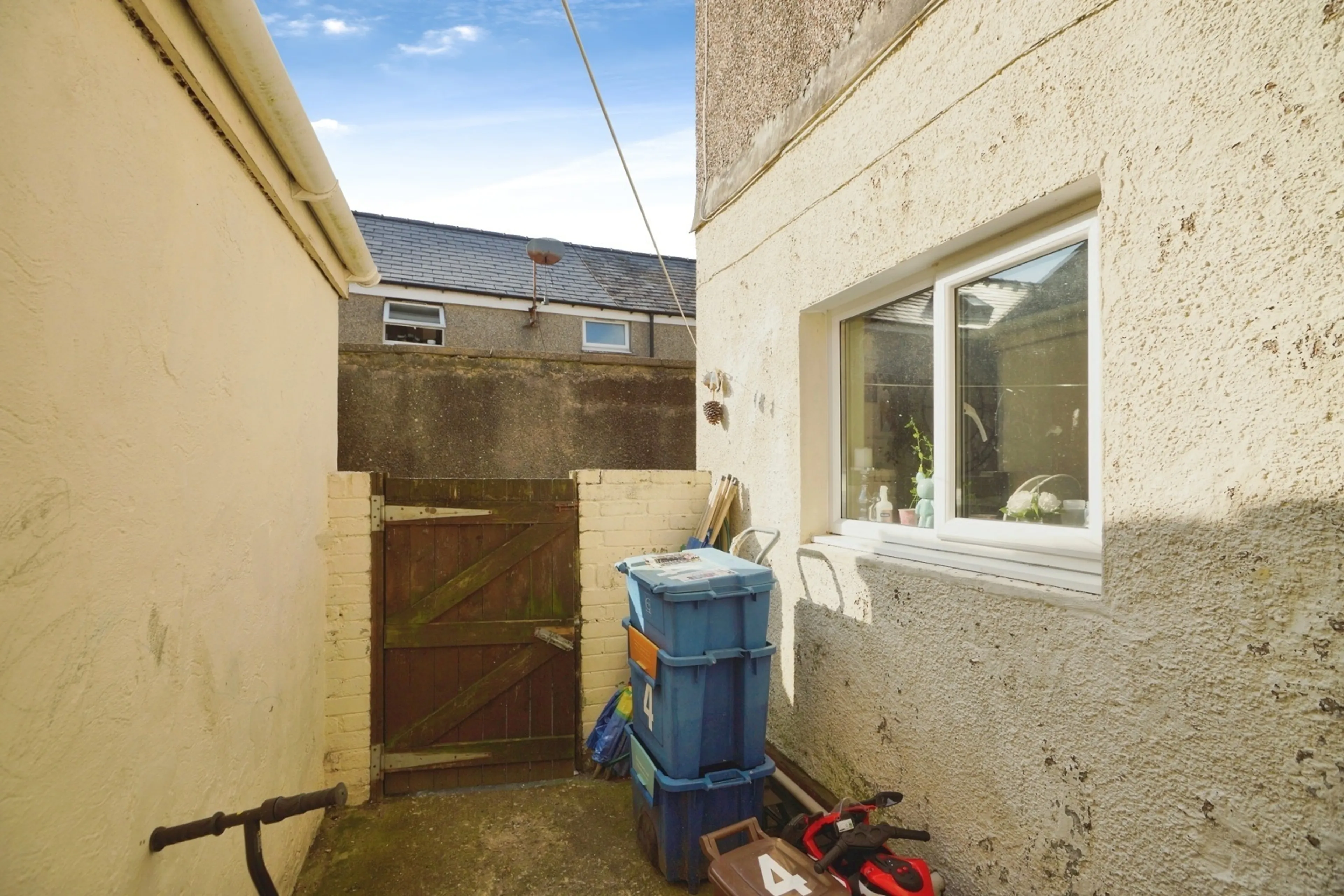 Property photo 11