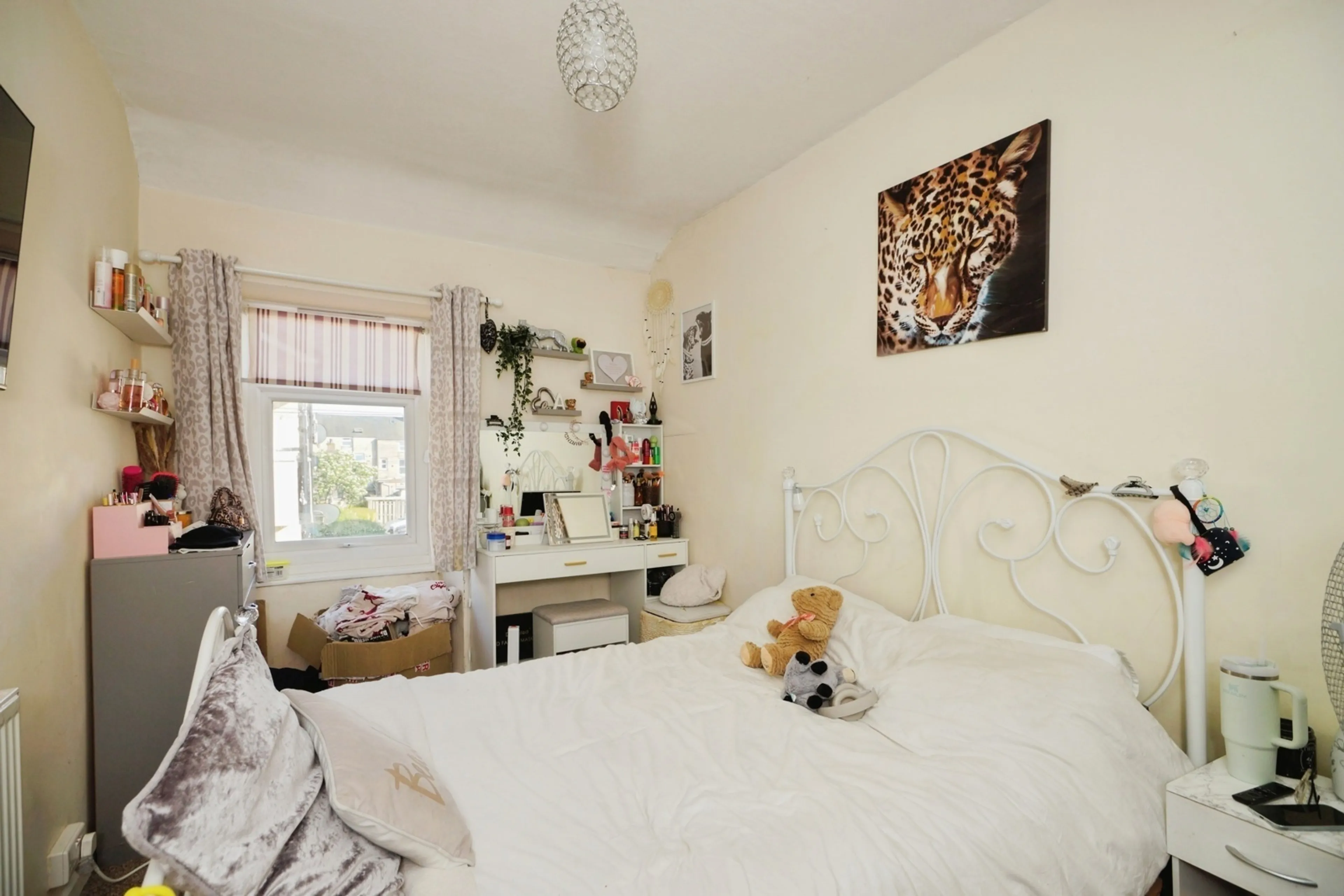 Property photo 13