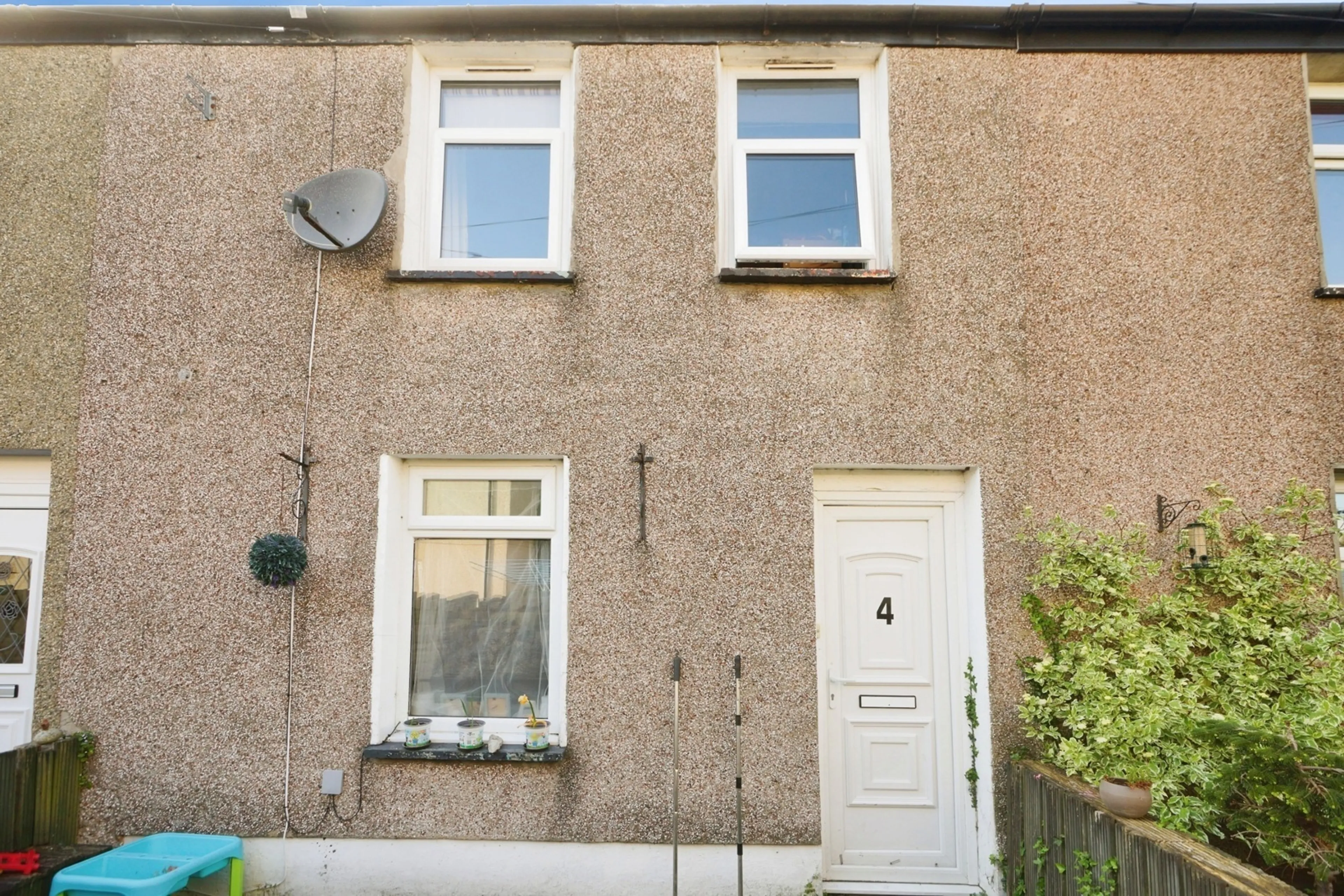 Property photo 16