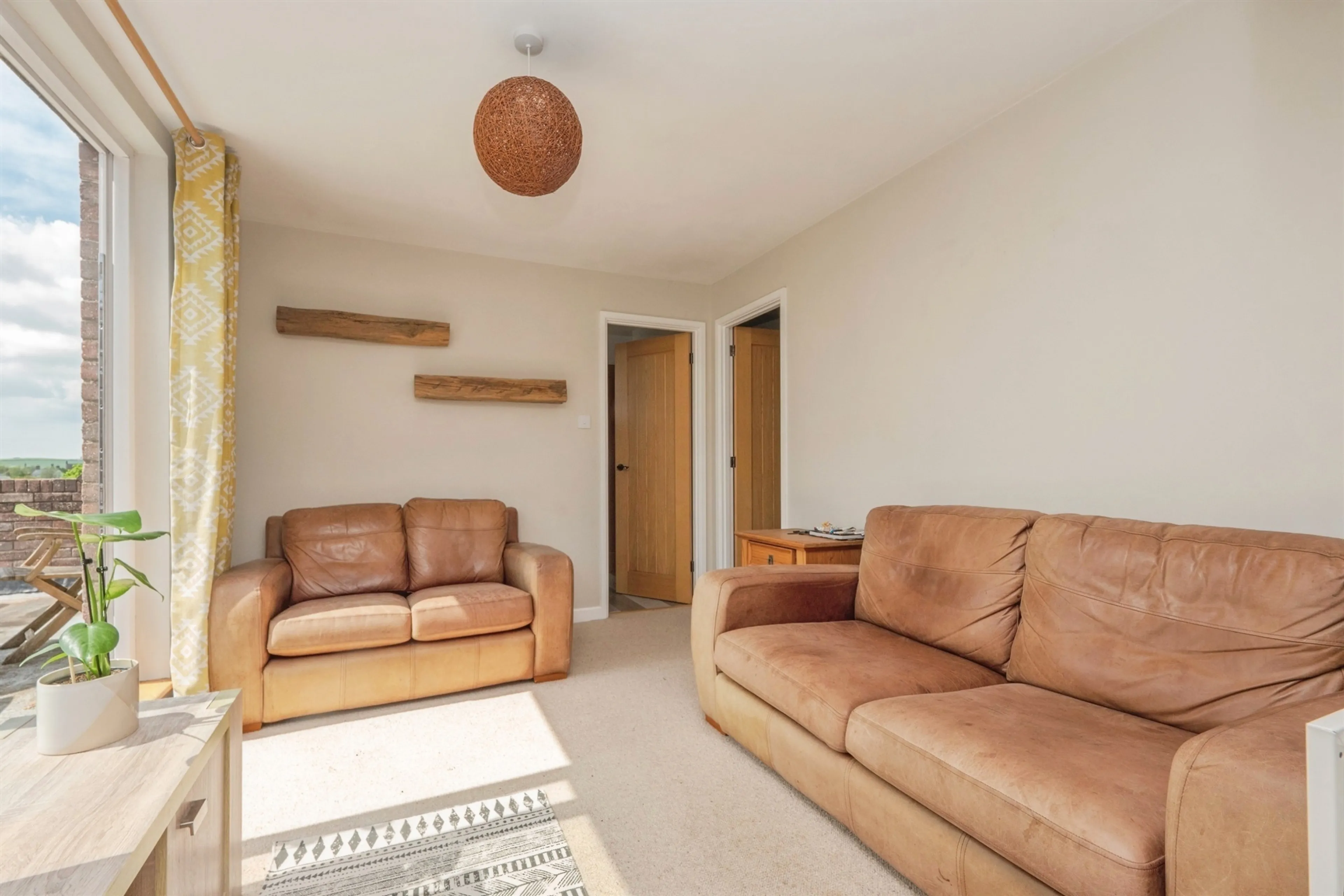 Property at Fourgates Road, Dorchester