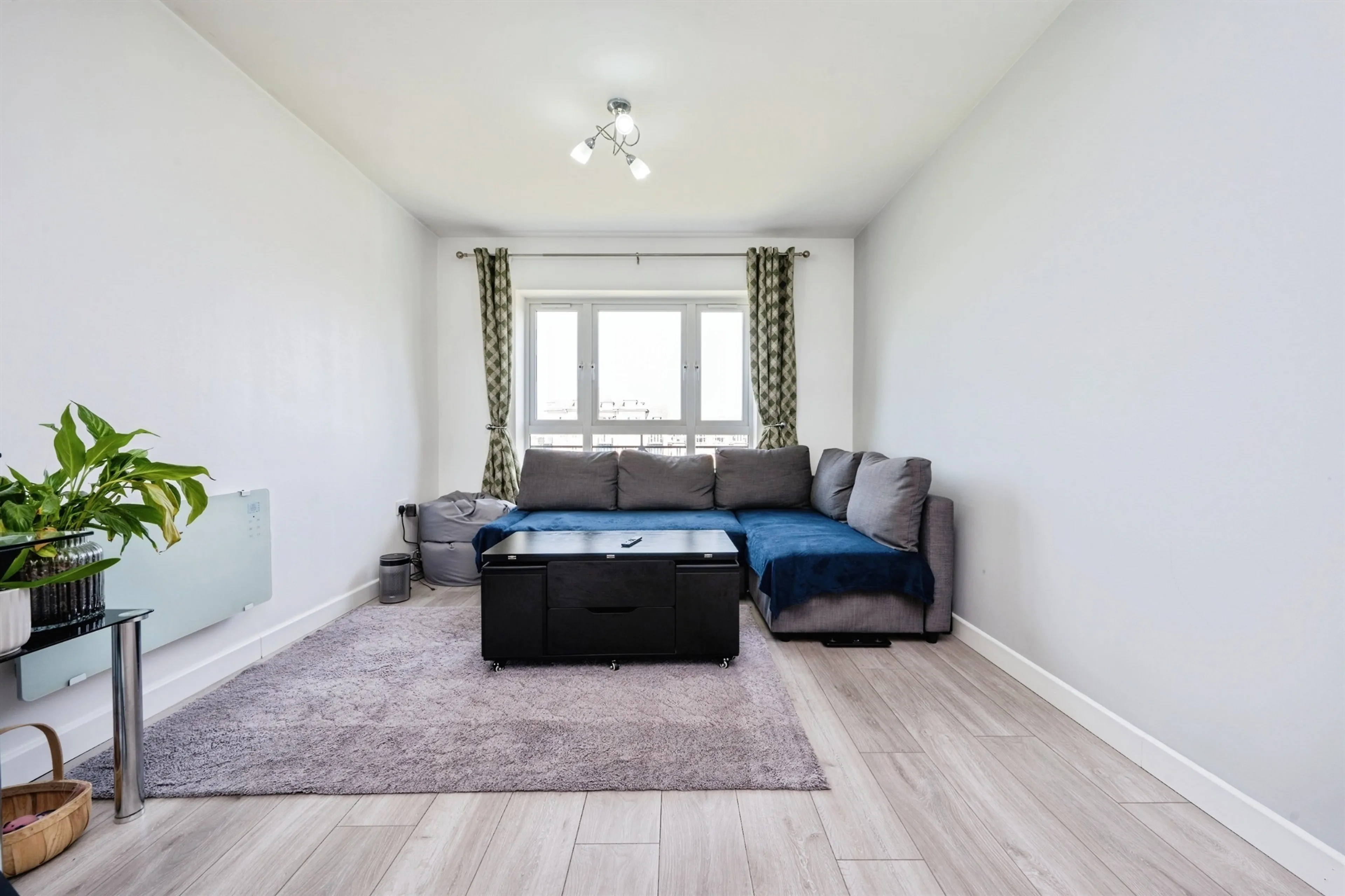 Property at Palgrave Road, BEDFORD