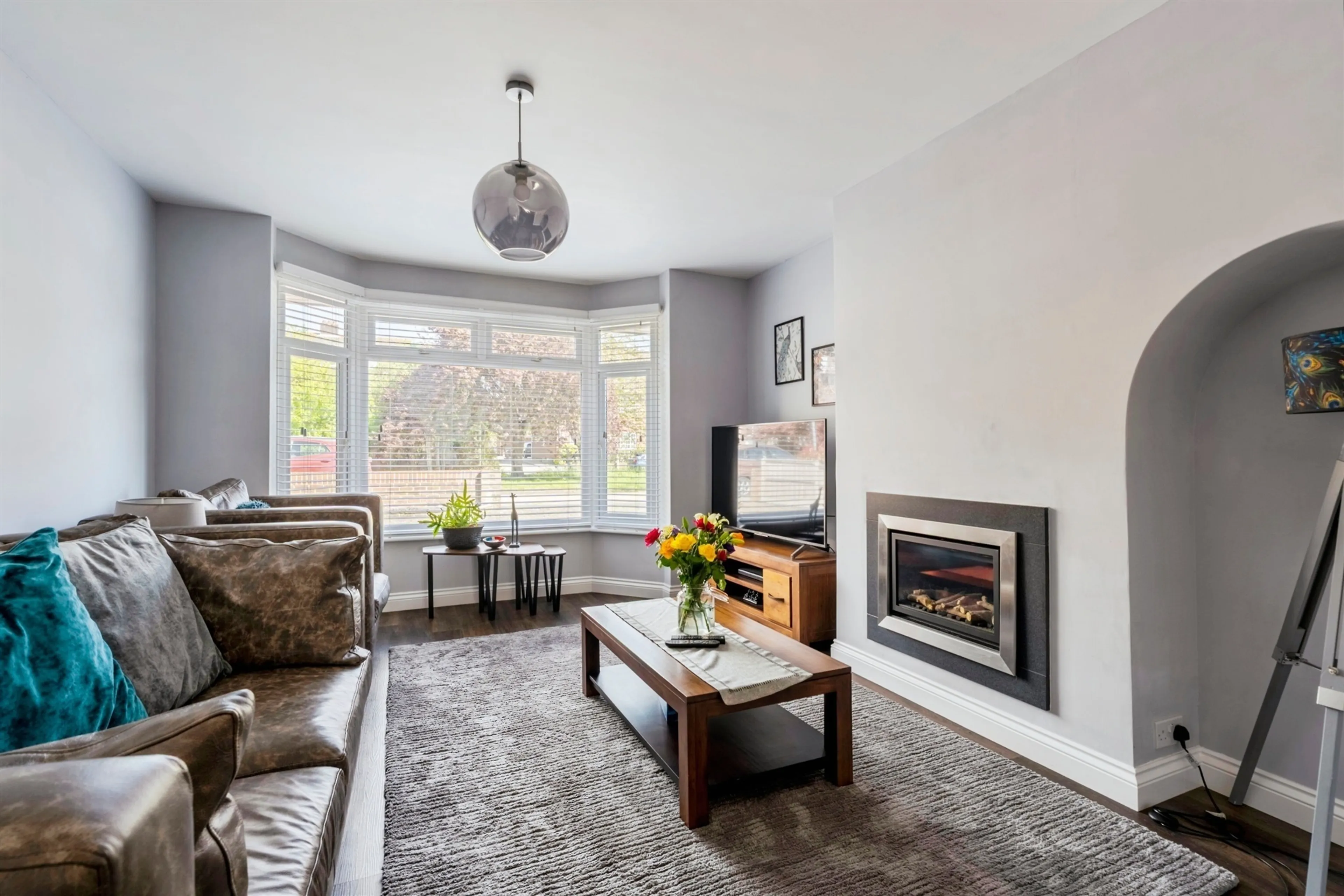 Property at Drake Avenue, Goring-By-Sea, Worthing