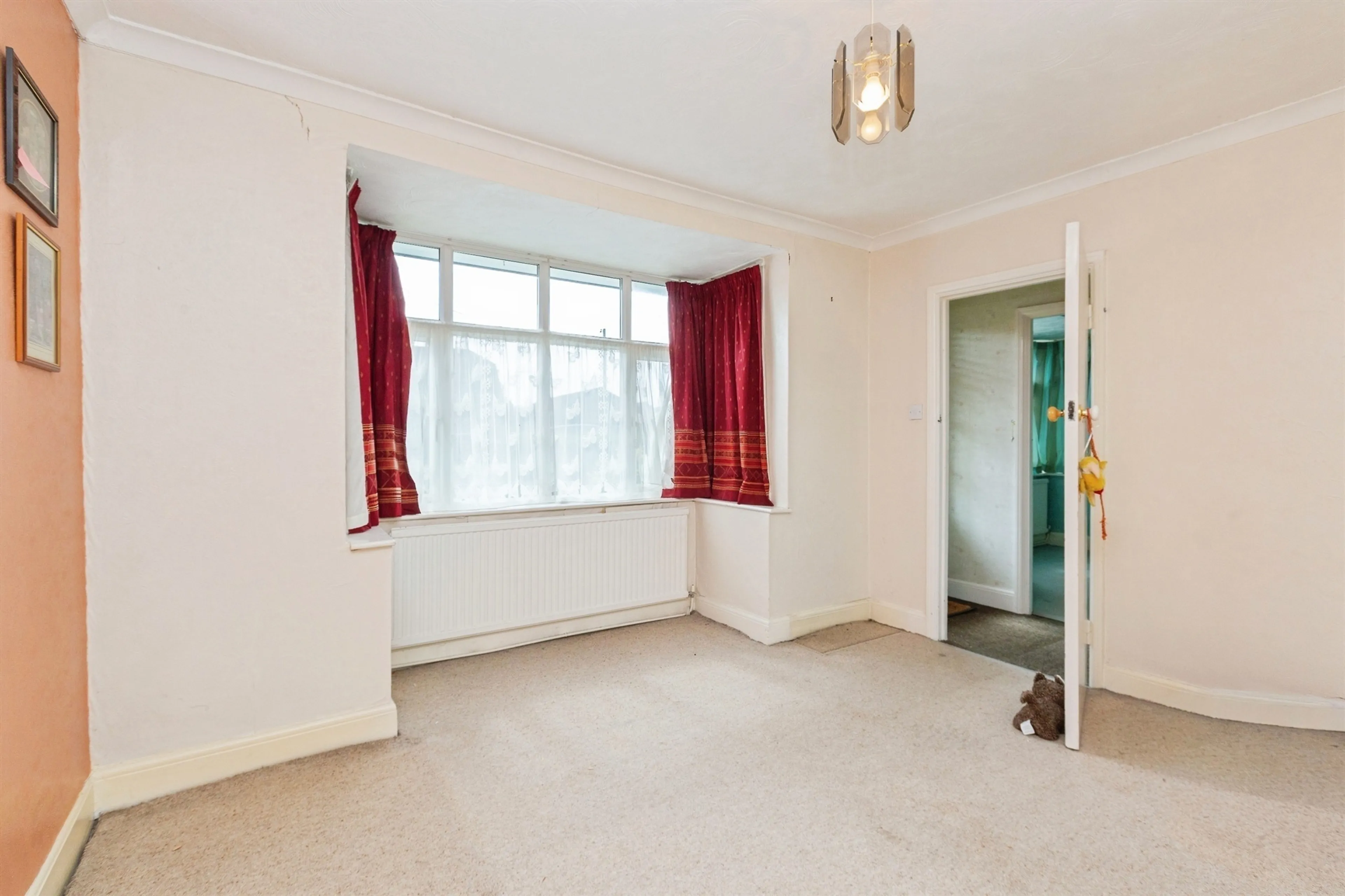 Property at Weston Road, Aston Clinton, Aylesbury