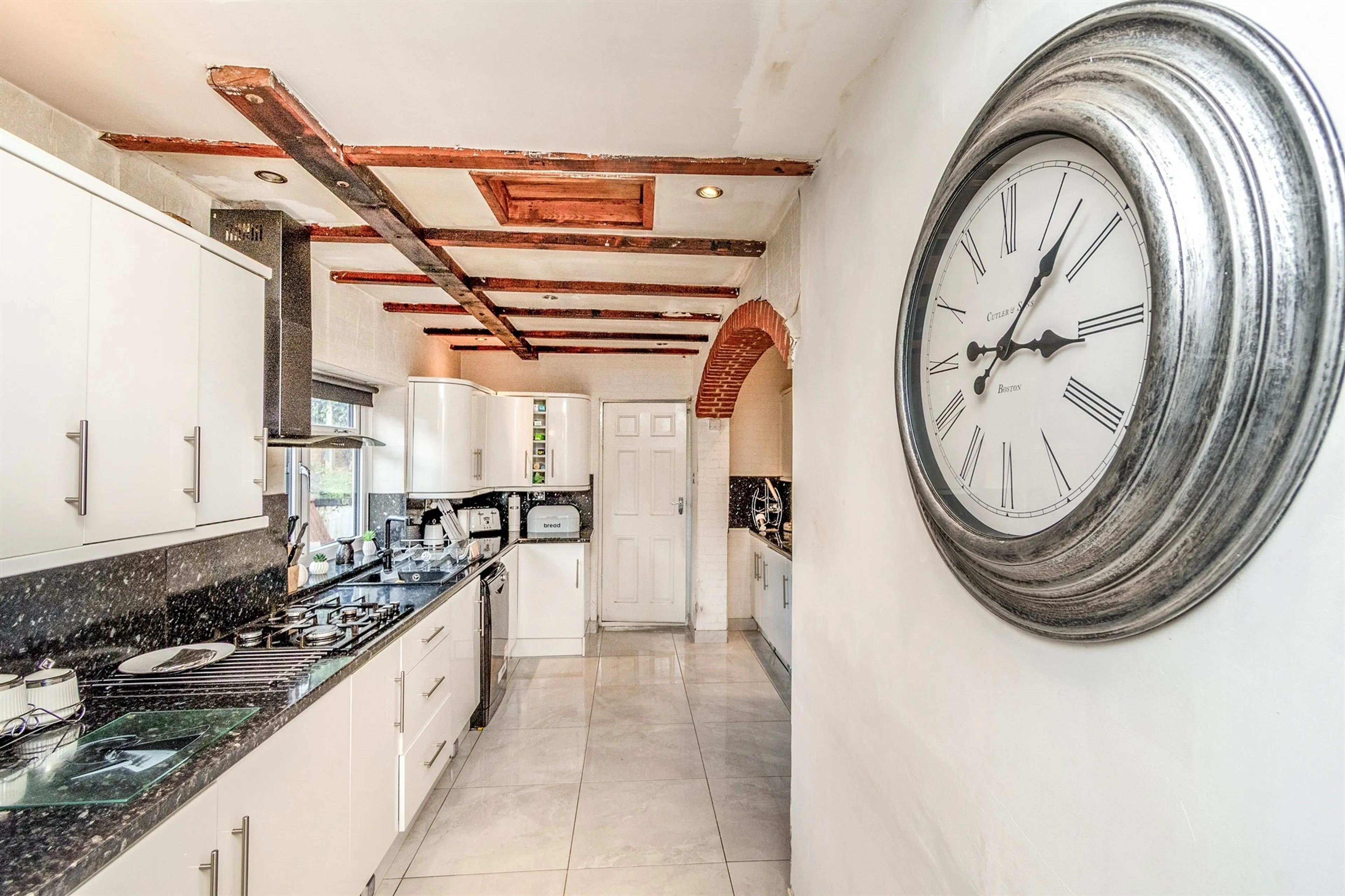 Property photo 17