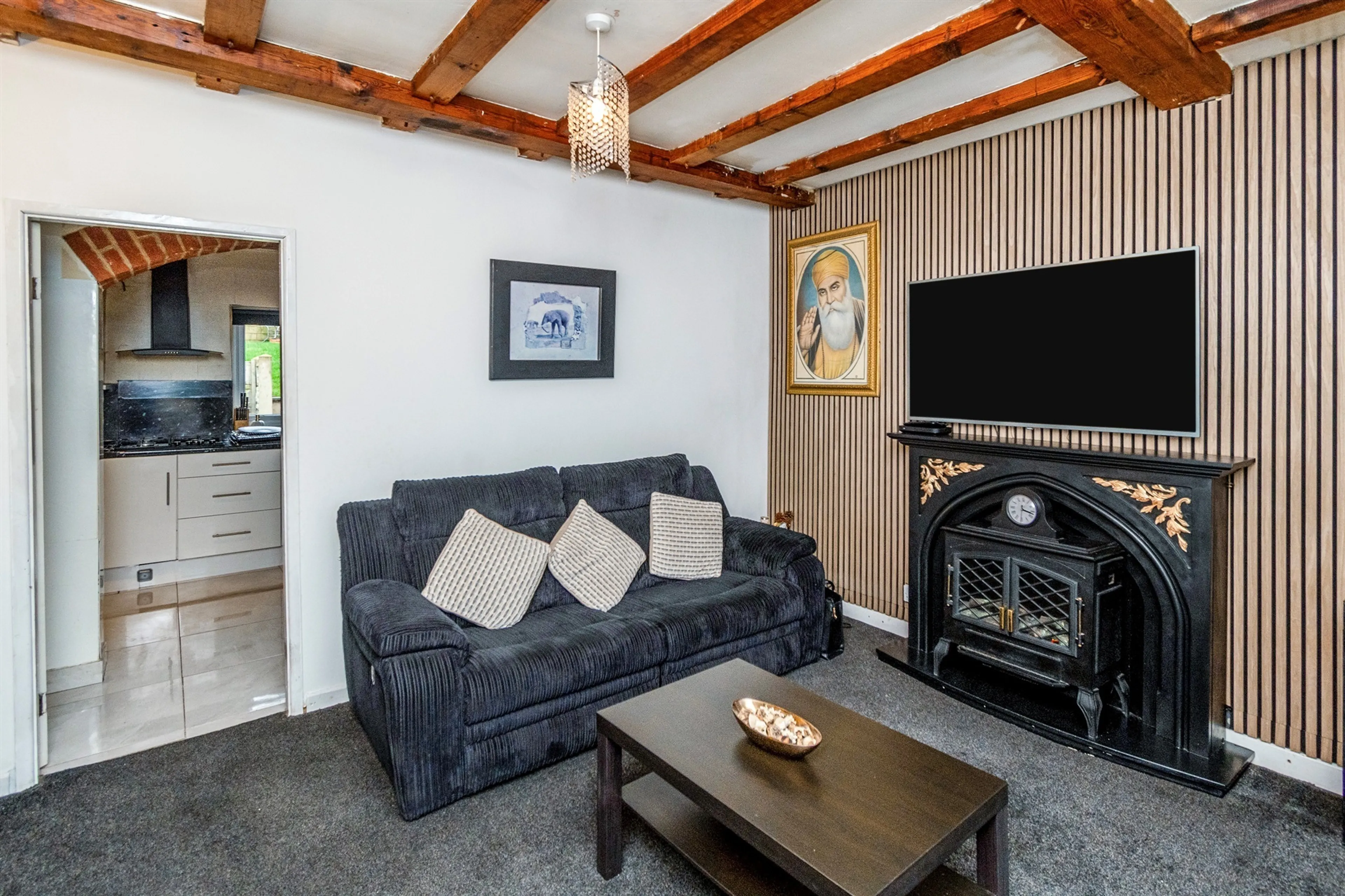 Property photo 18