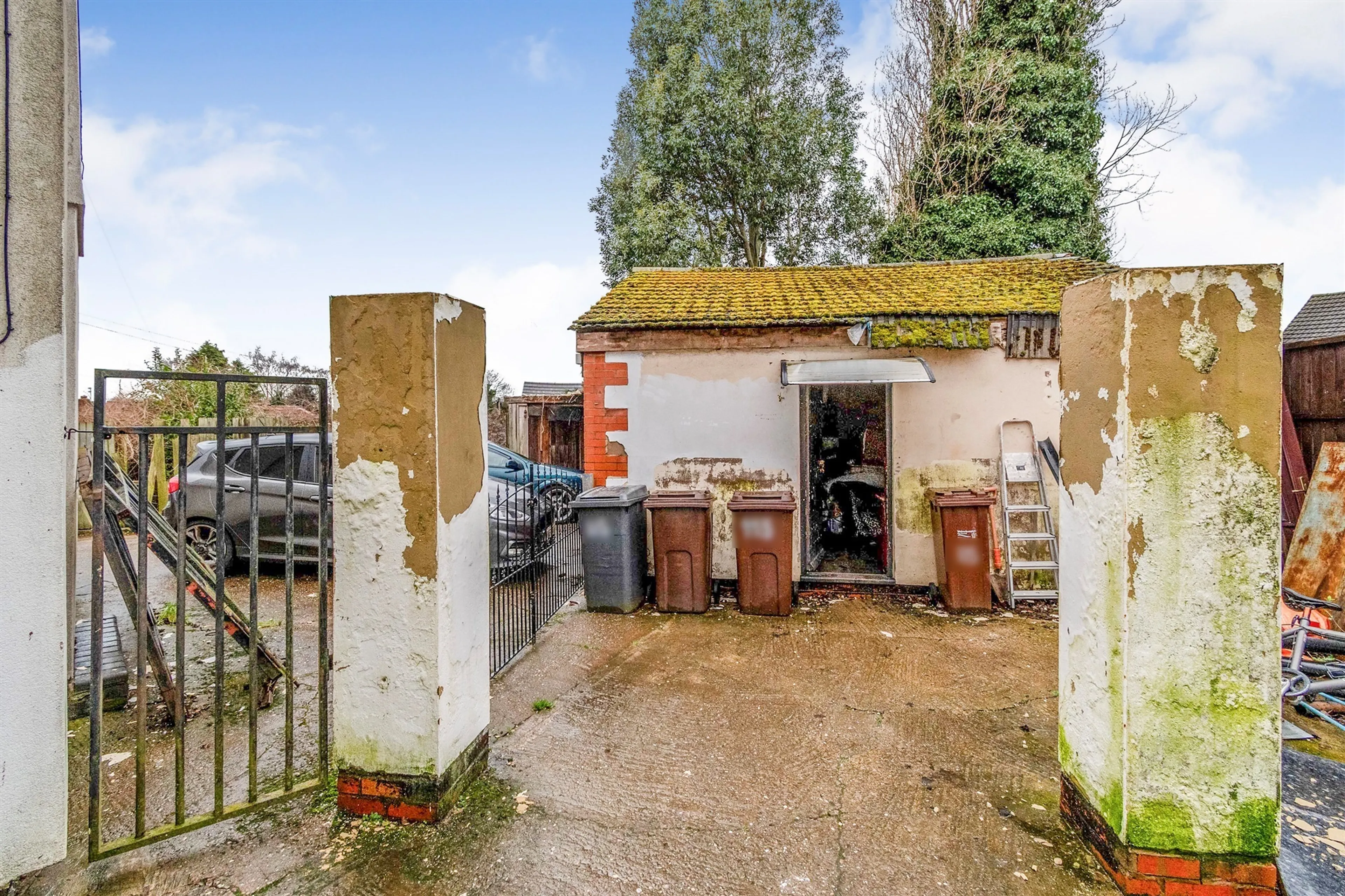 Property photo 19