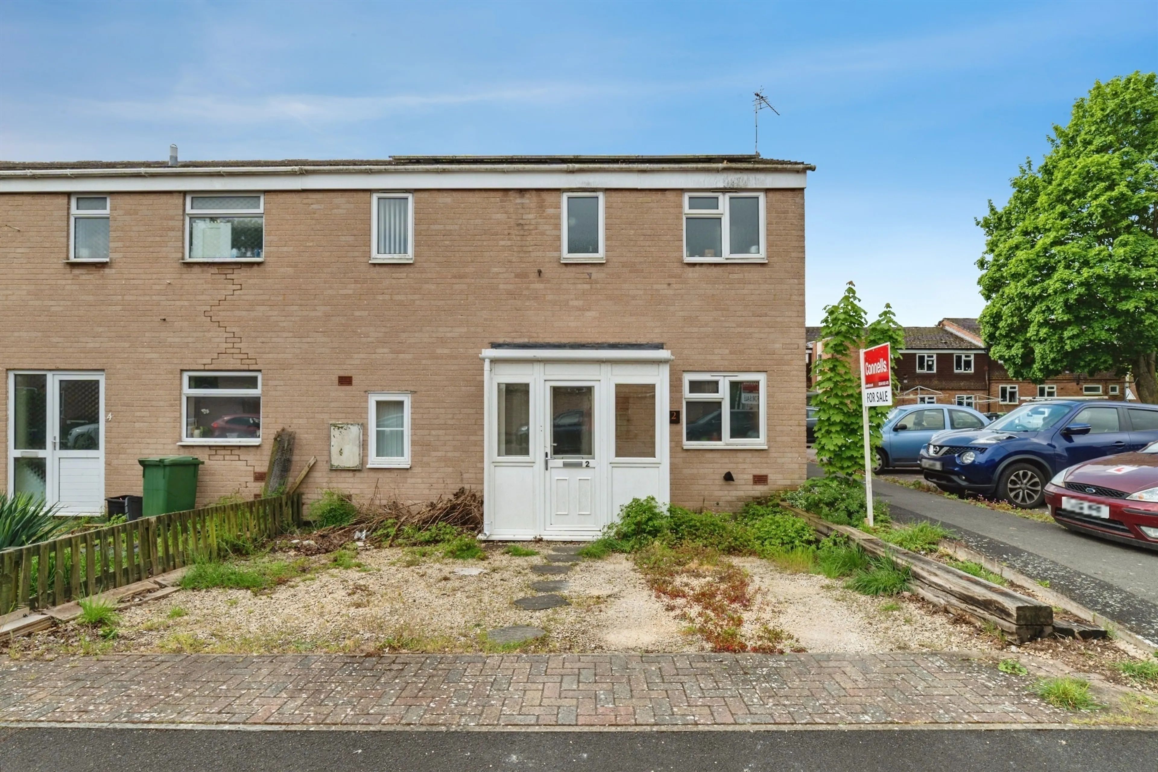 Property photo 0